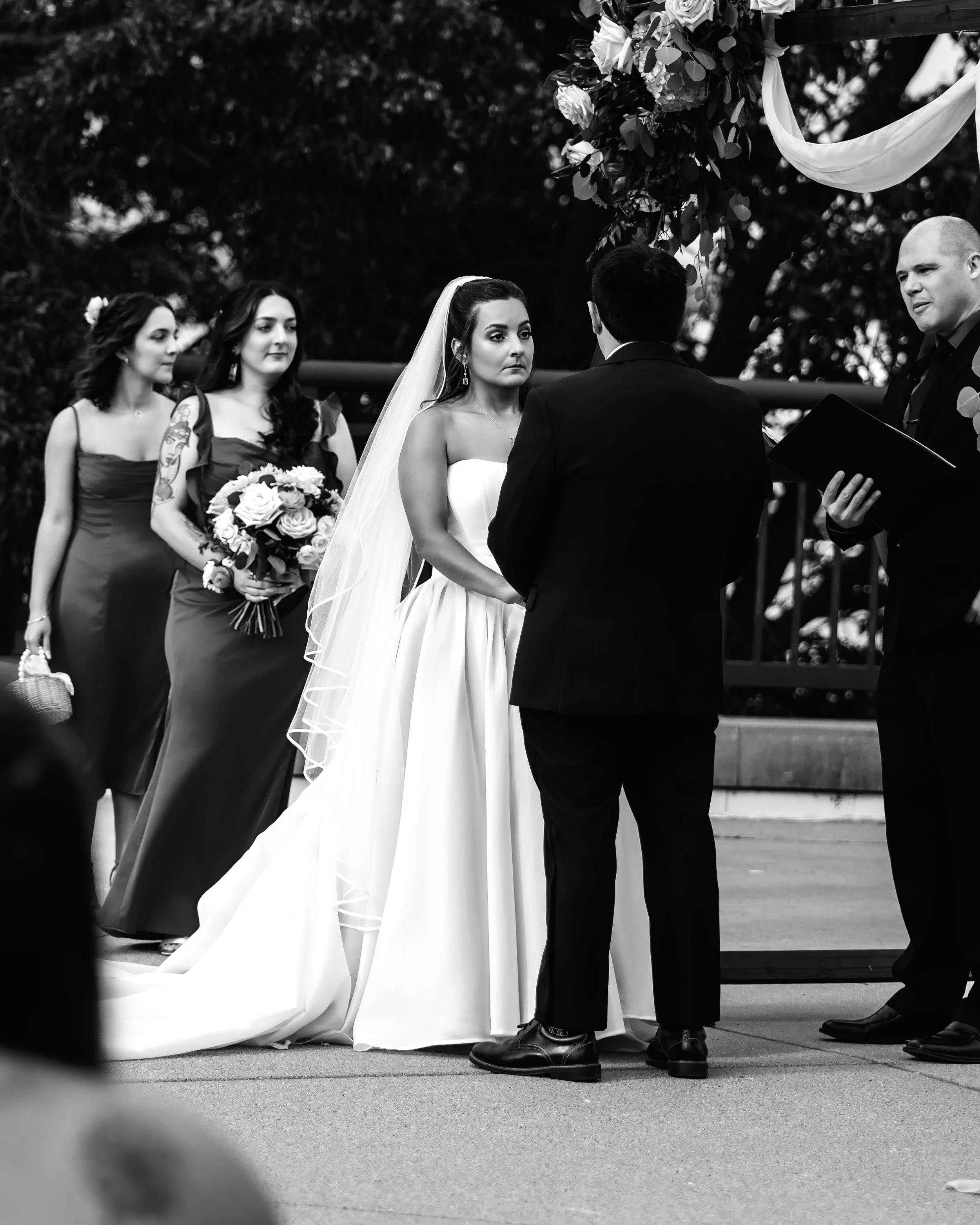 LOW RES Photography By Jill Emmer-690.jpg