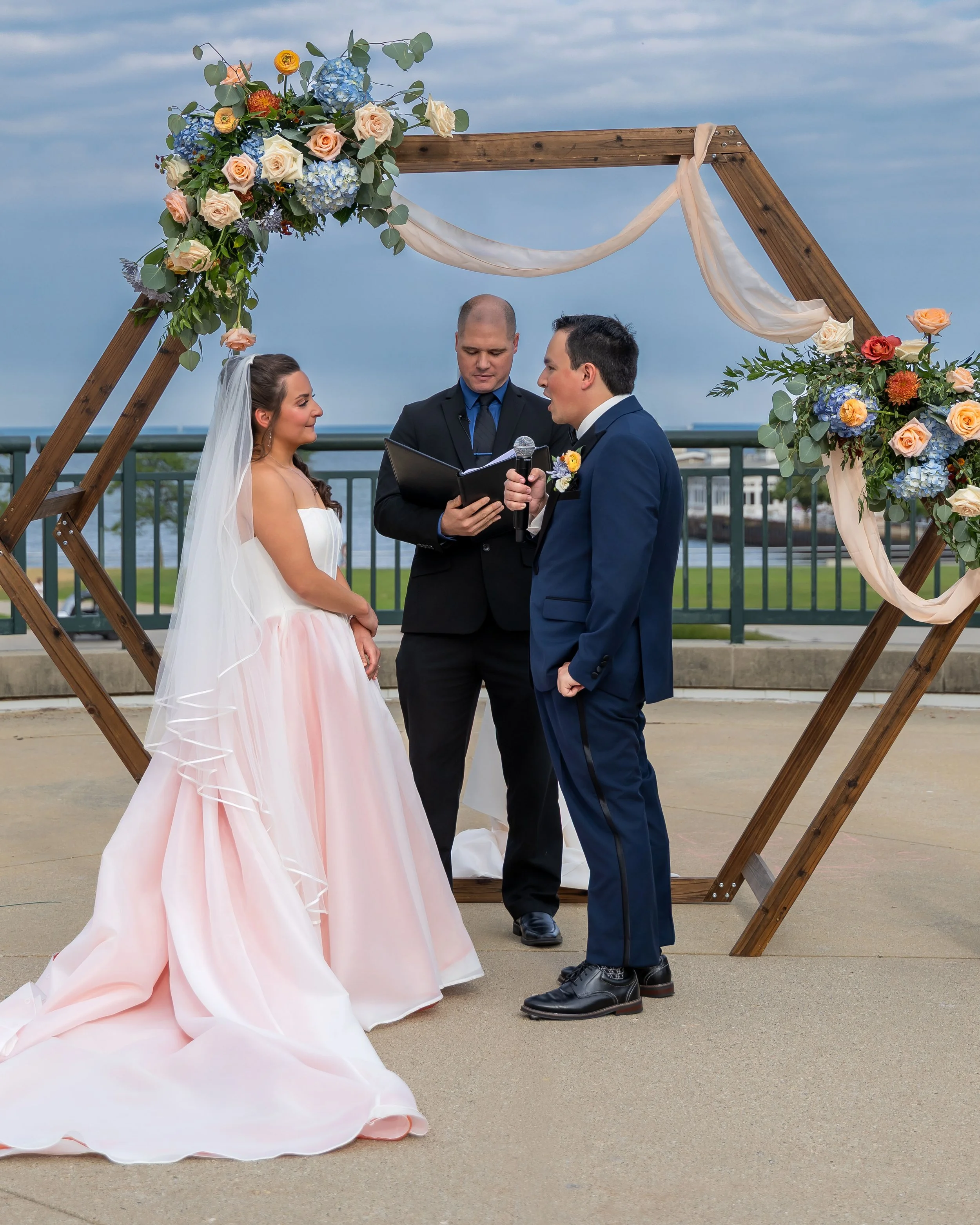 LOW RES Photography By Jill Emmer-691.jpg