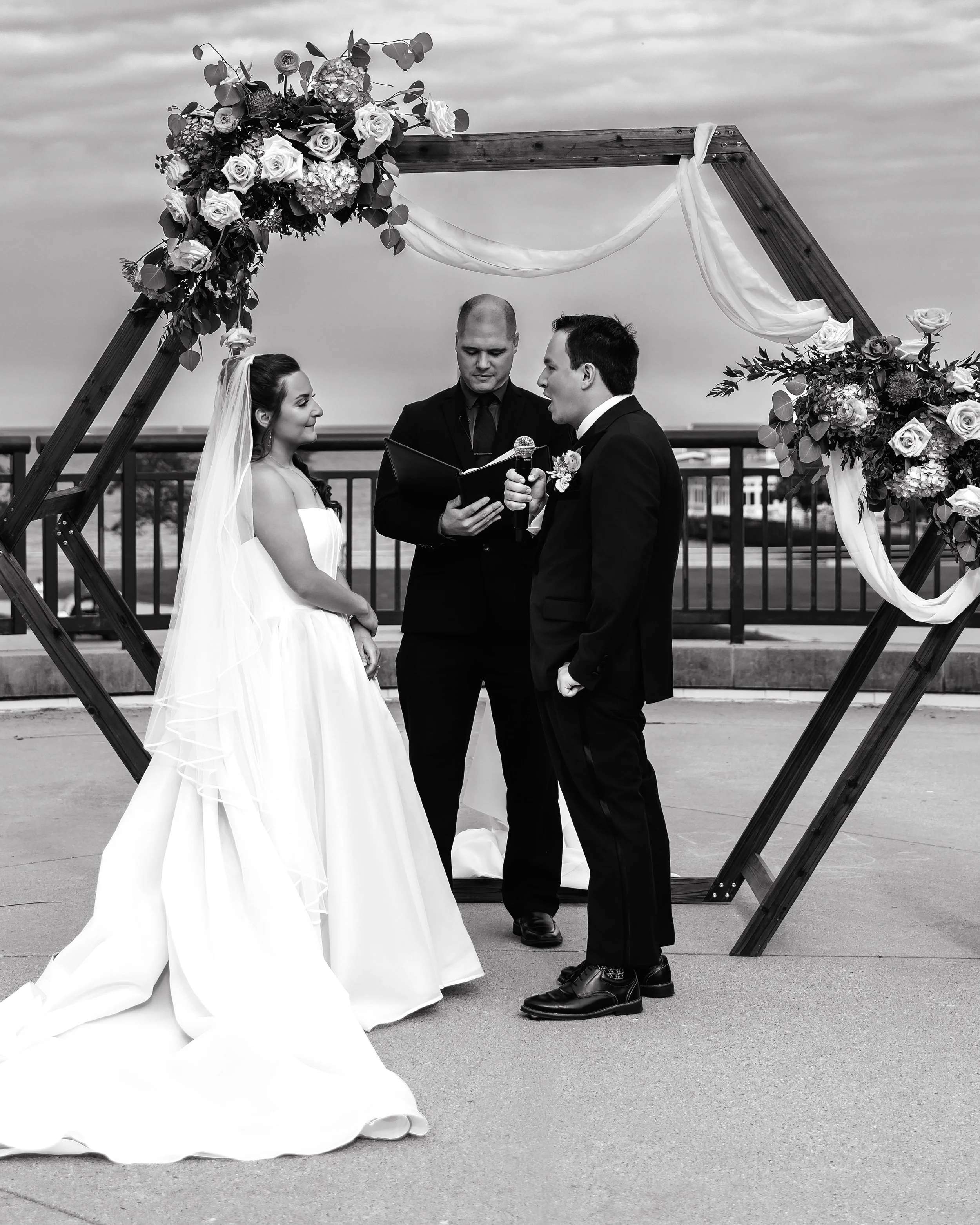 LOW RES Photography By Jill Emmer-692.jpg