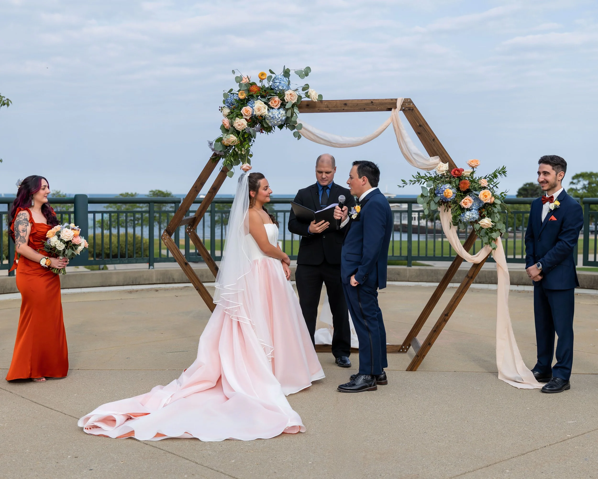 LOW RES Photography By Jill Emmer-693.jpg