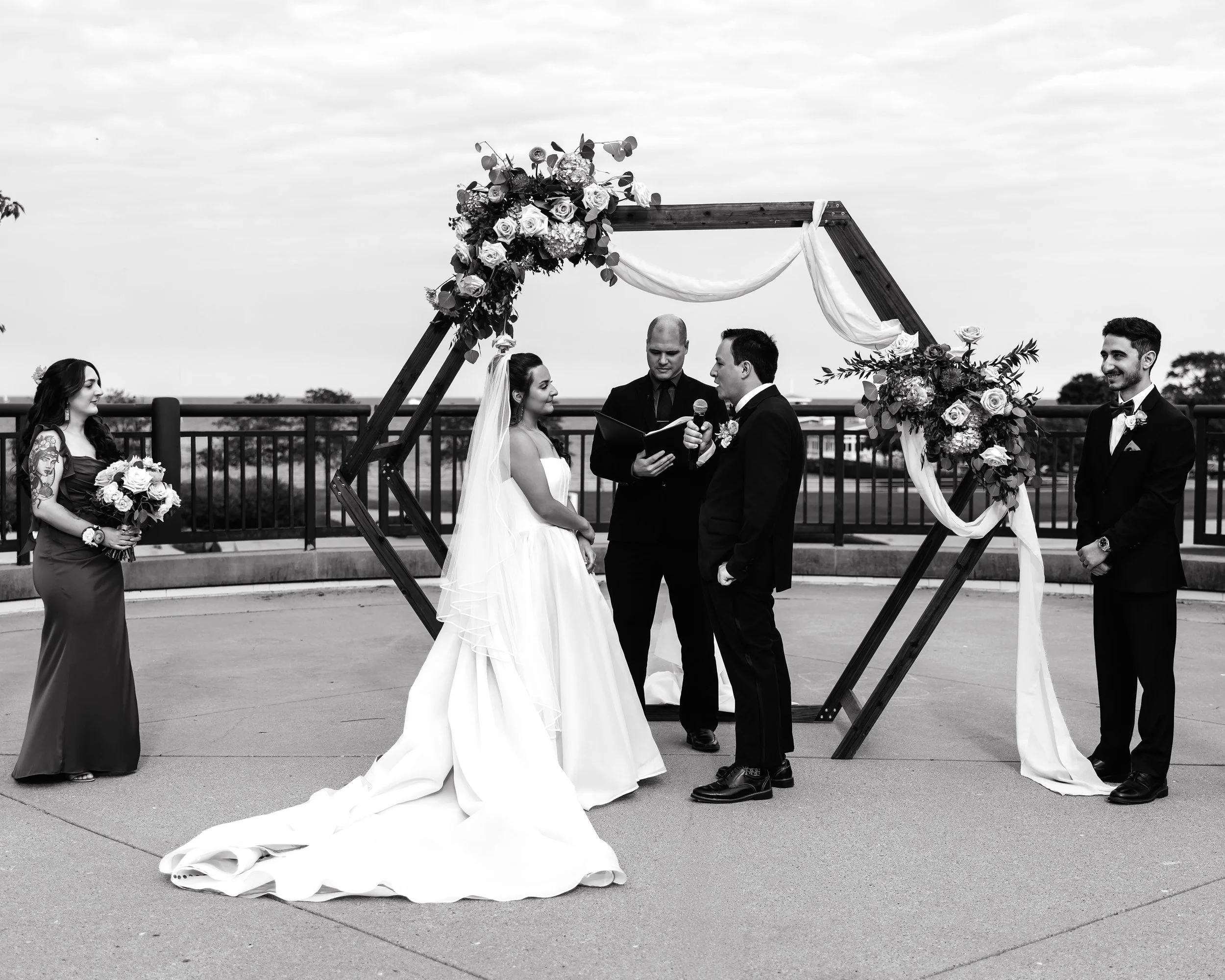 LOW RES Photography By Jill Emmer-694.jpg