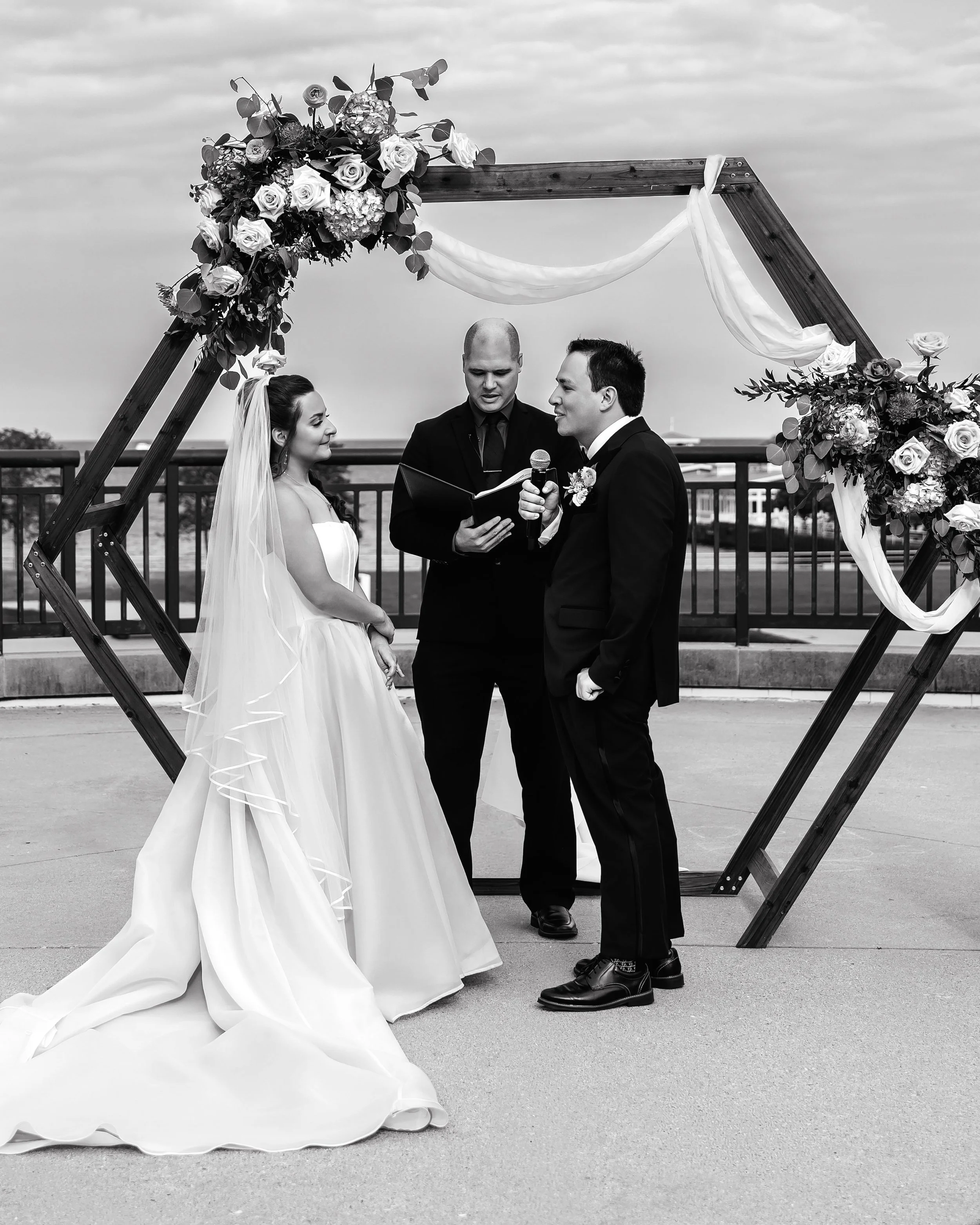 LOW RES Photography By Jill Emmer-696.jpg