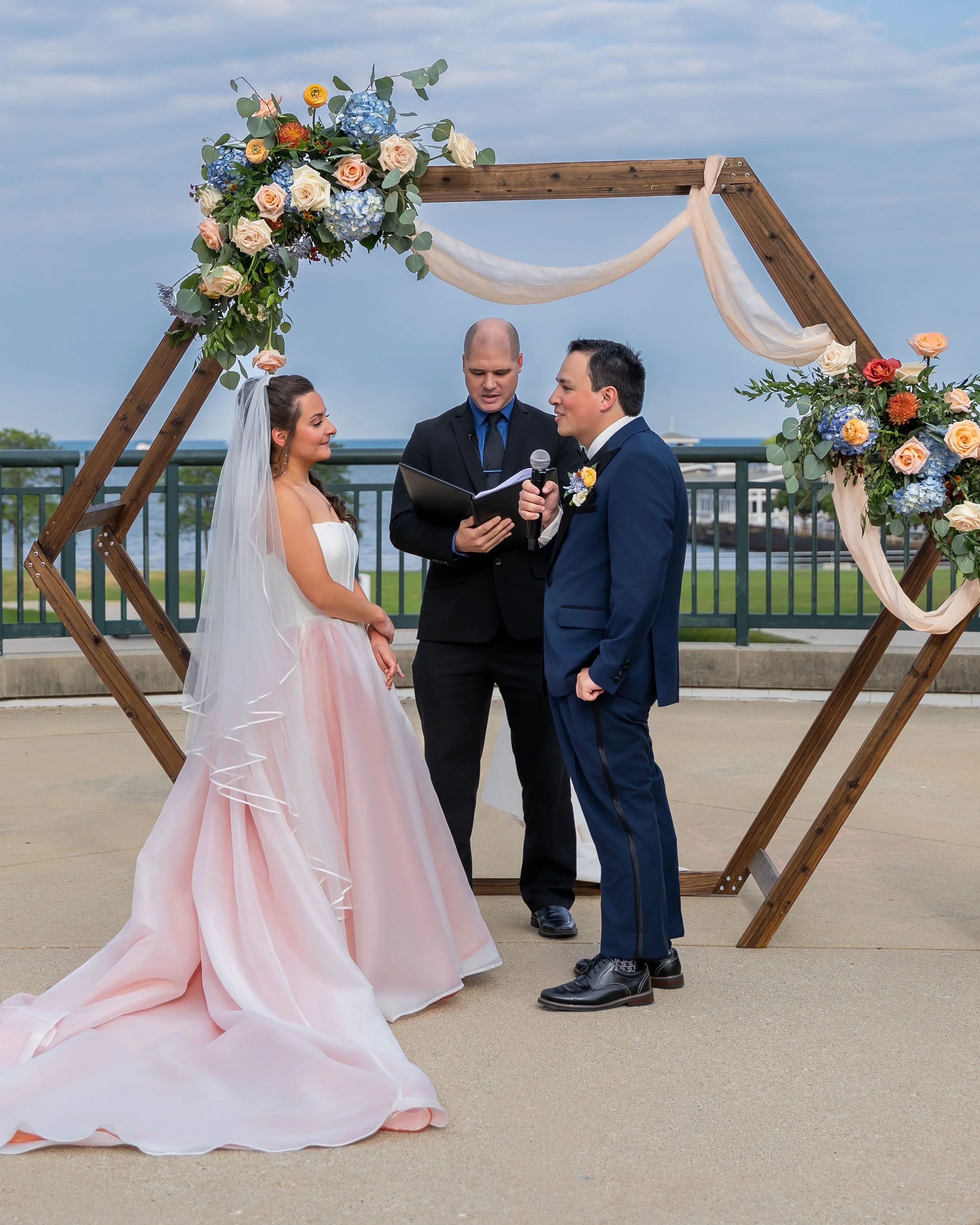 LOW RES Photography By Jill Emmer-695.jpg
