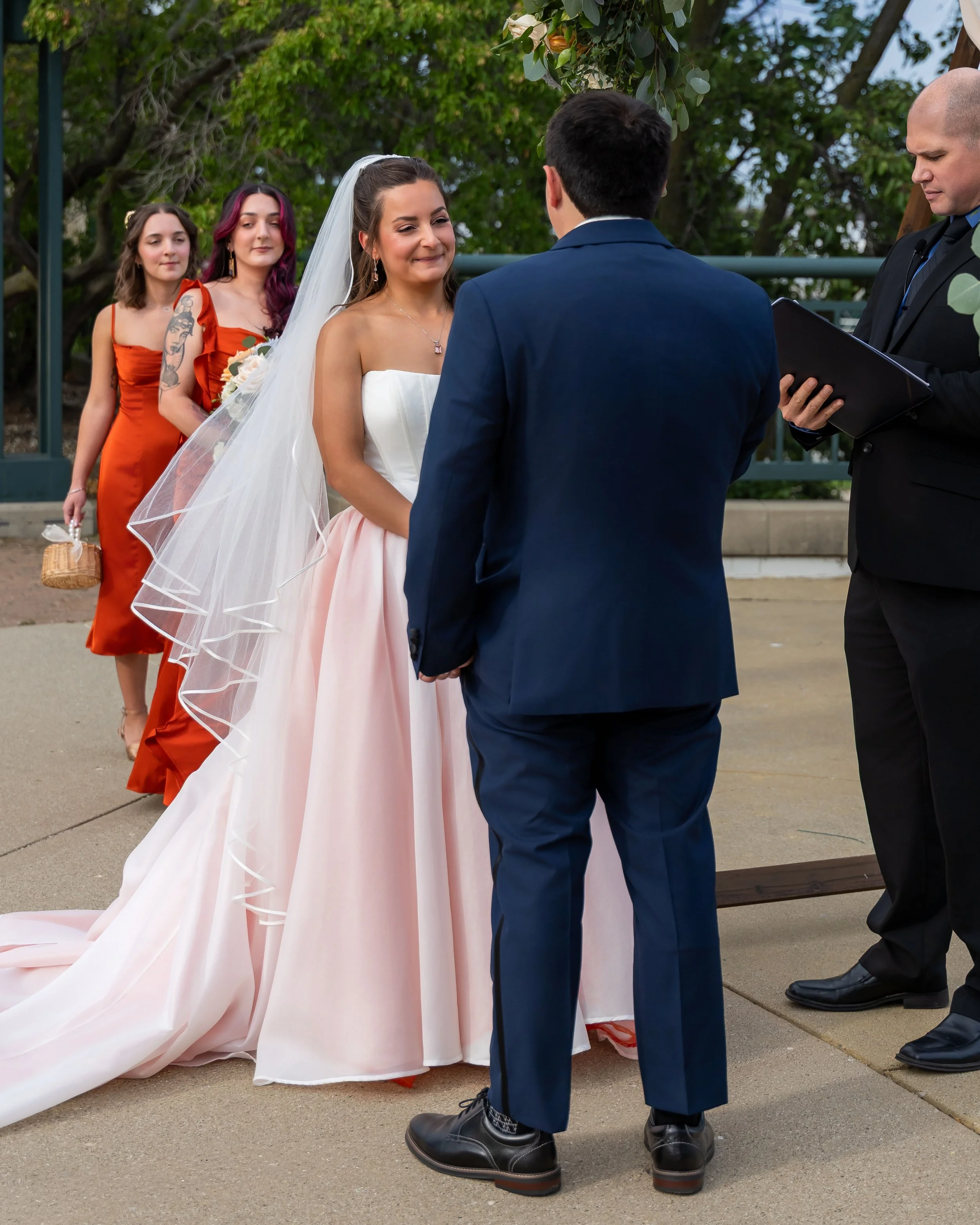 LOW RES Photography By Jill Emmer-697.jpg