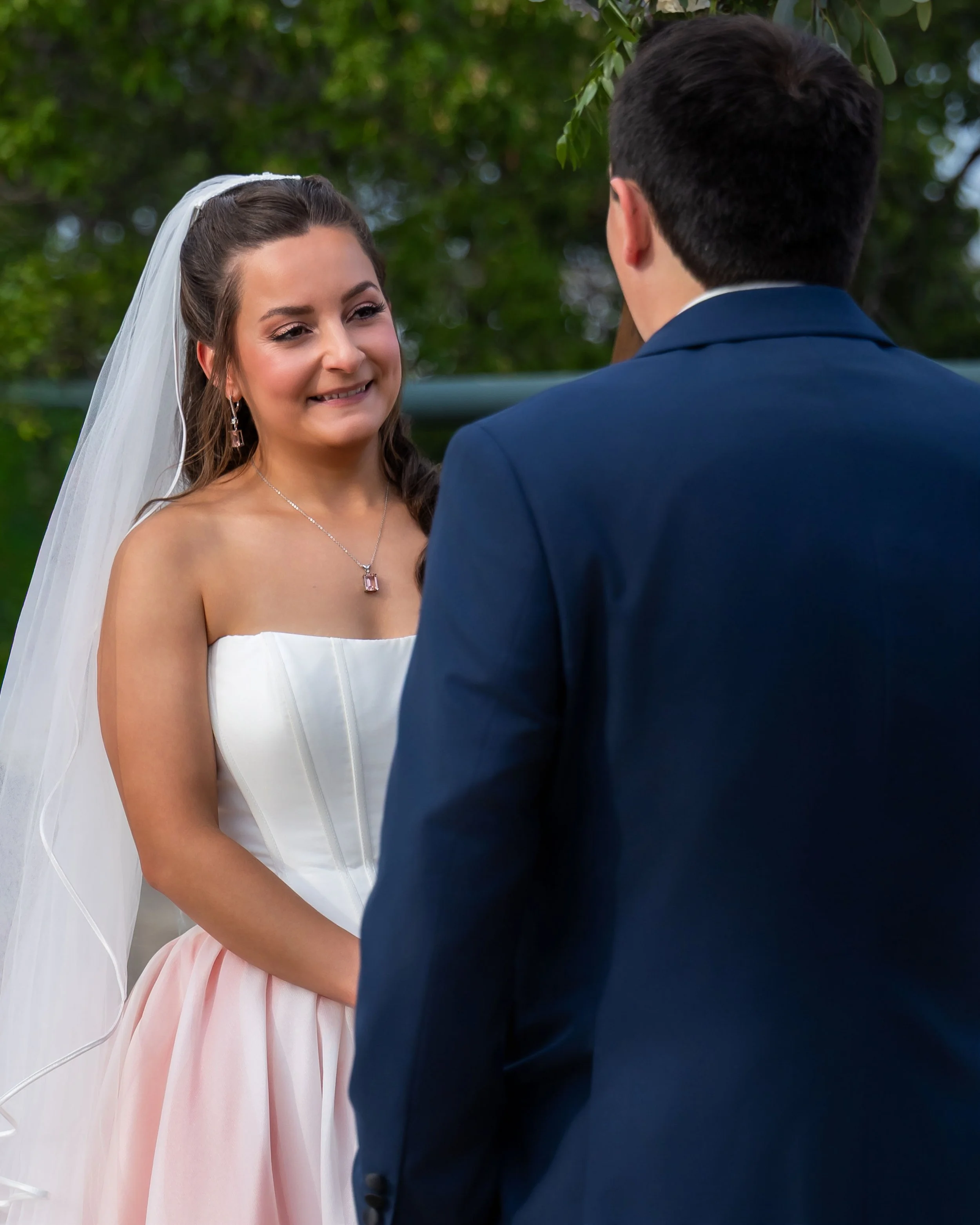 LOW RES Photography By Jill Emmer-699.jpg