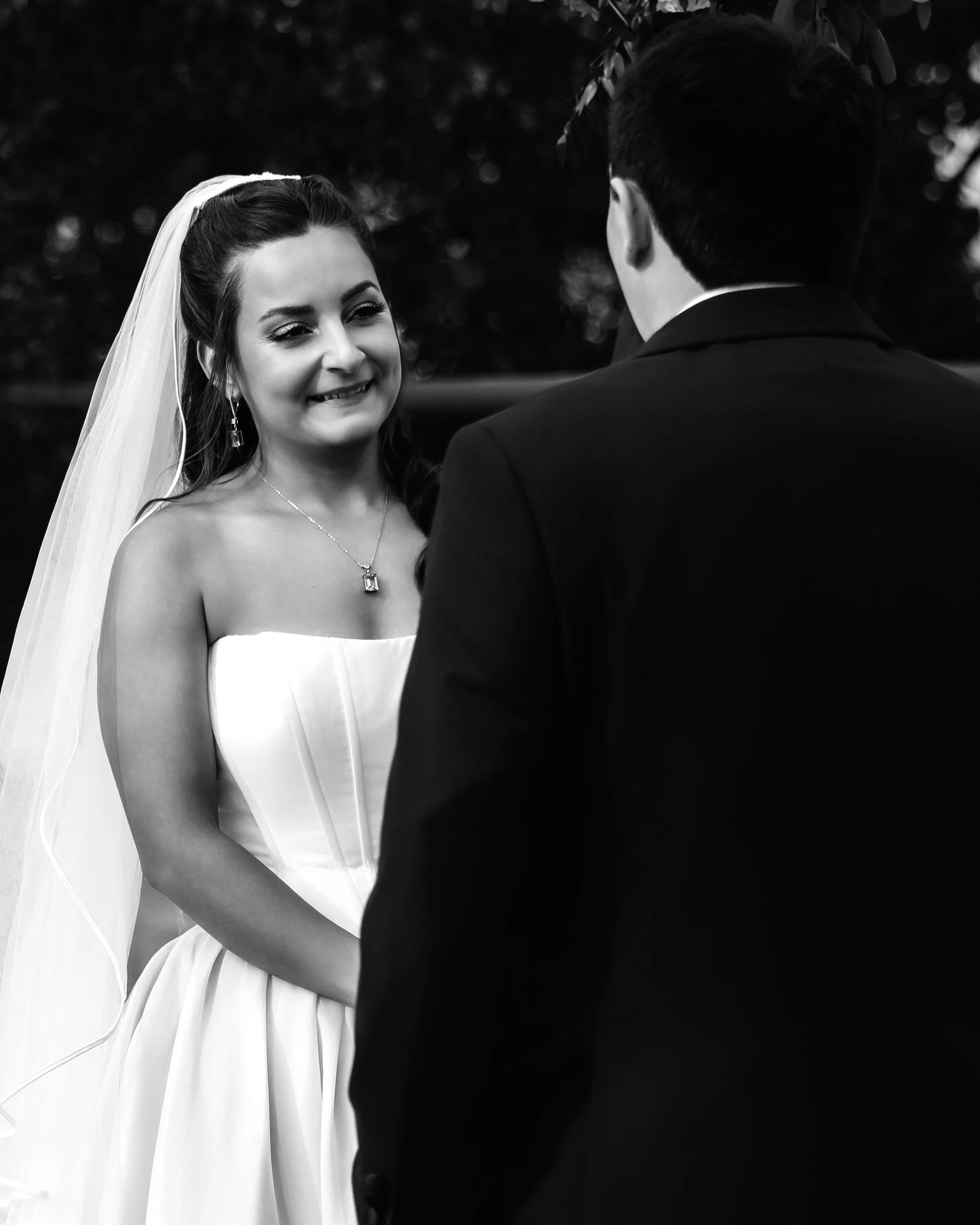 LOW RES Photography By Jill Emmer-700.jpg