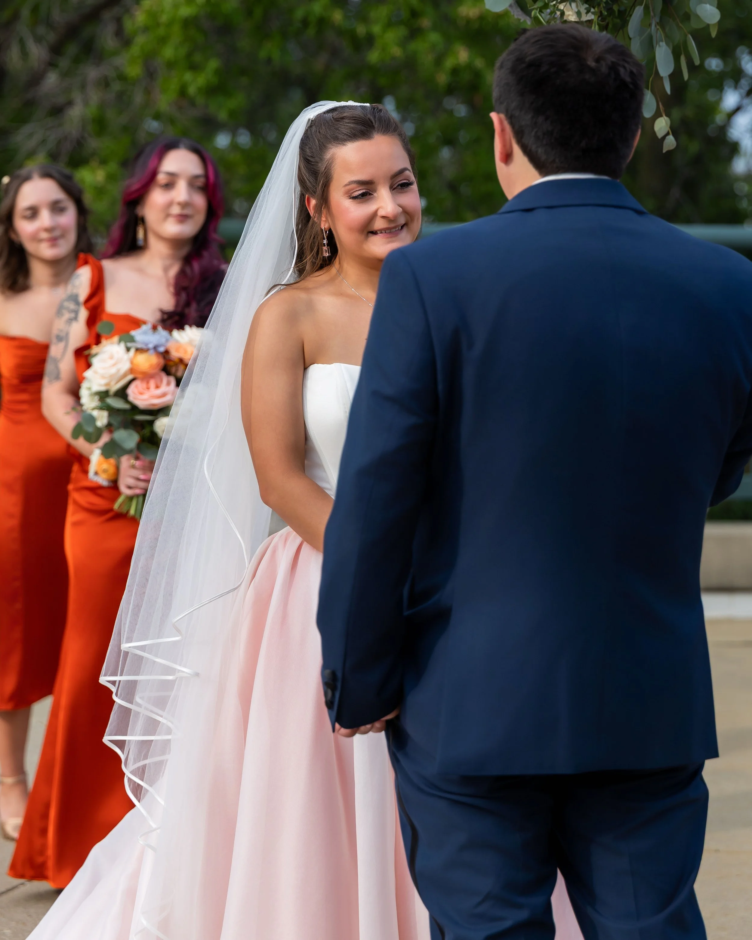 LOW RES Photography By Jill Emmer-701.jpg