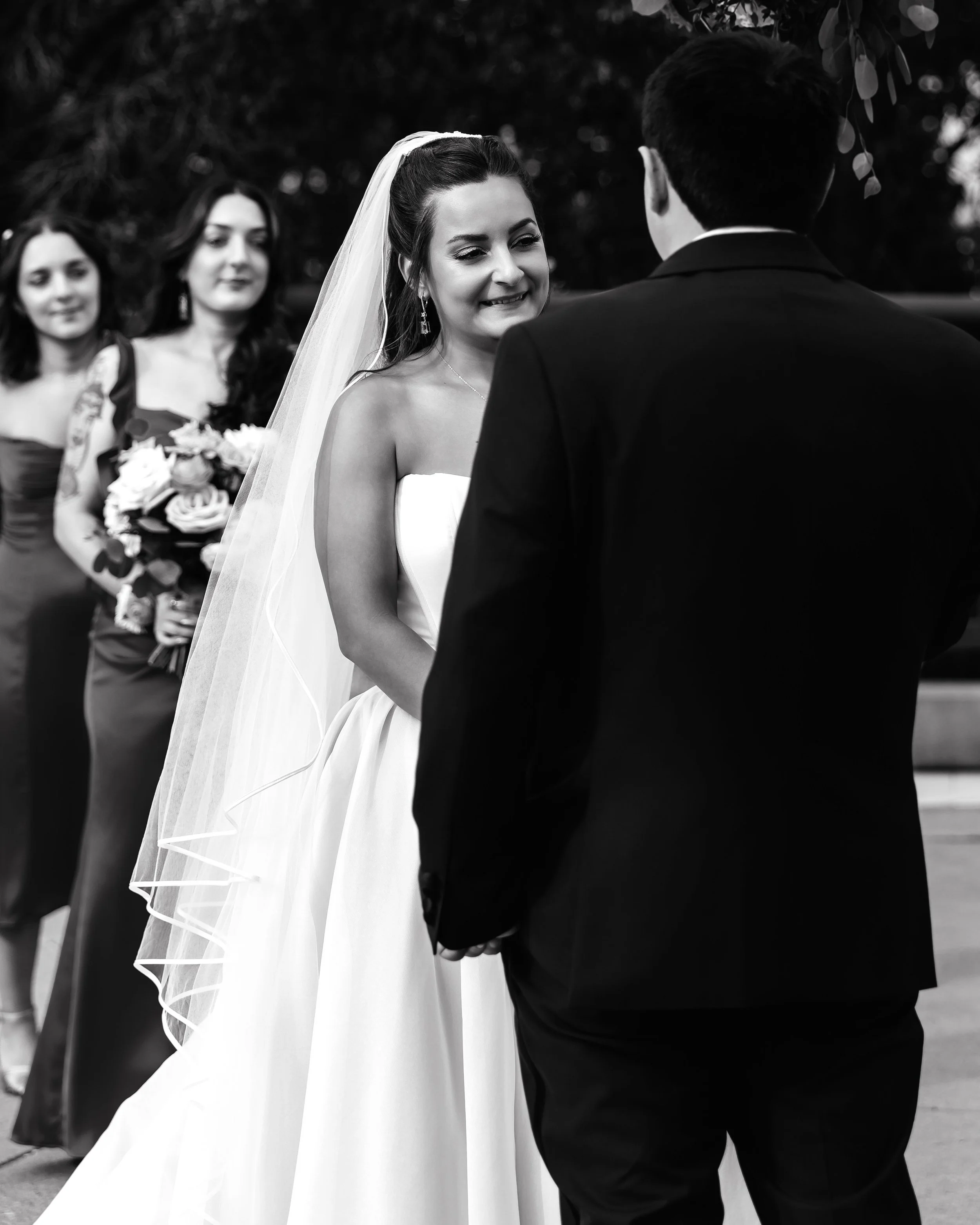 LOW RES Photography By Jill Emmer-702.jpg