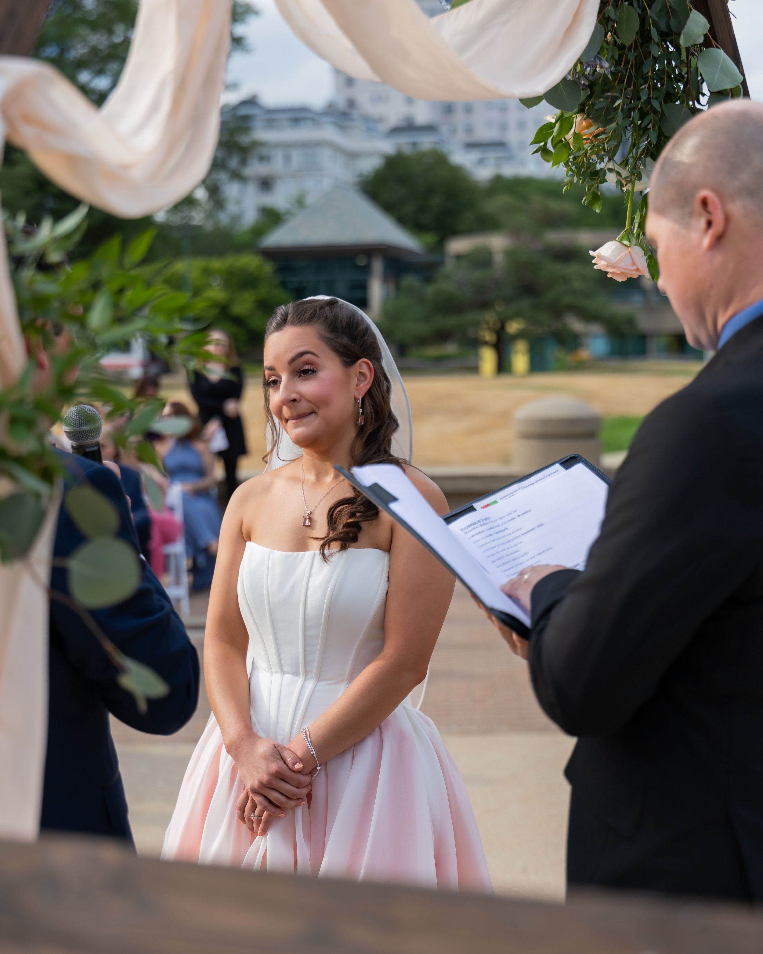 LOW RES Photography By Jill Emmer-703.jpg