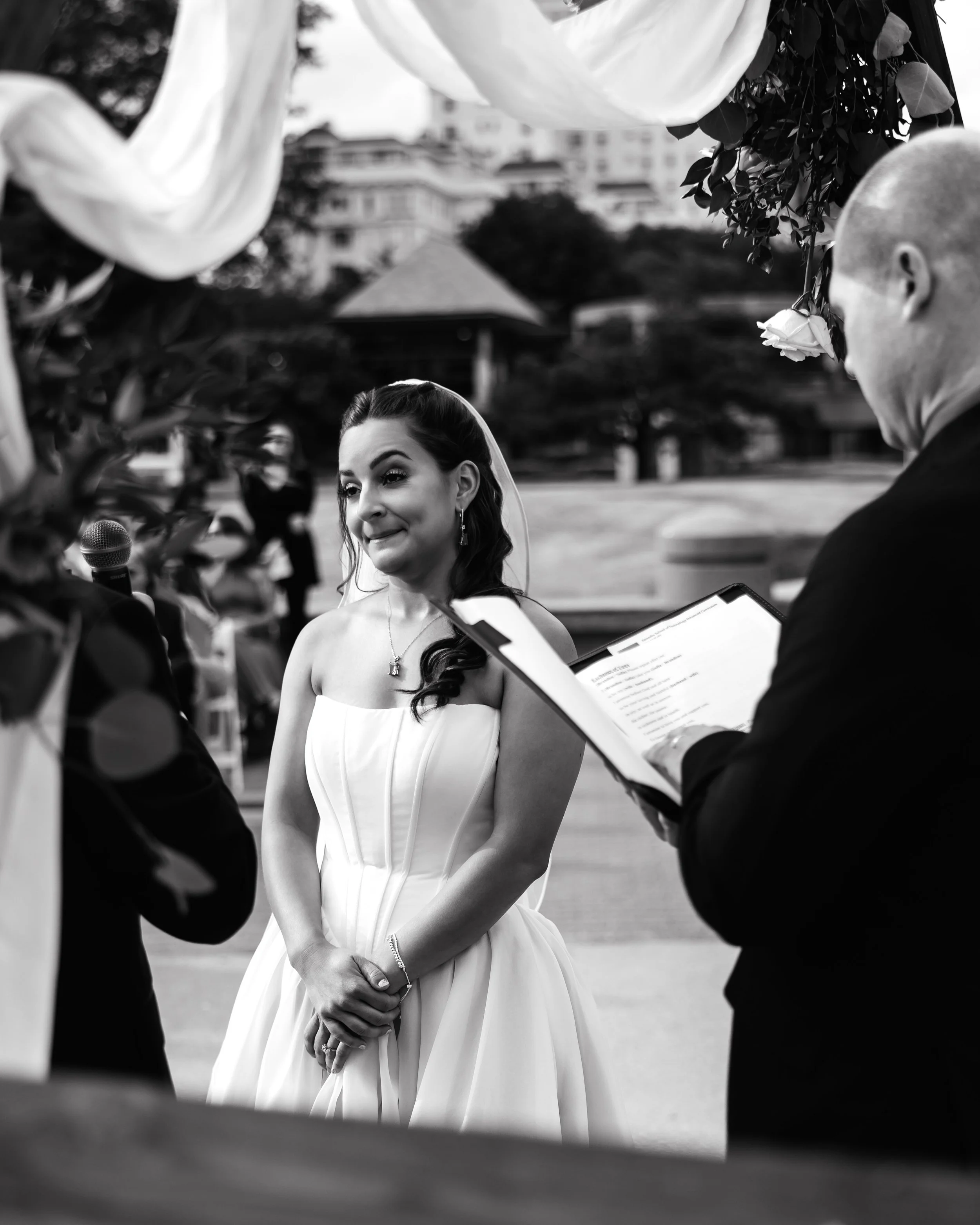 LOW RES Photography By Jill Emmer-704.jpg
