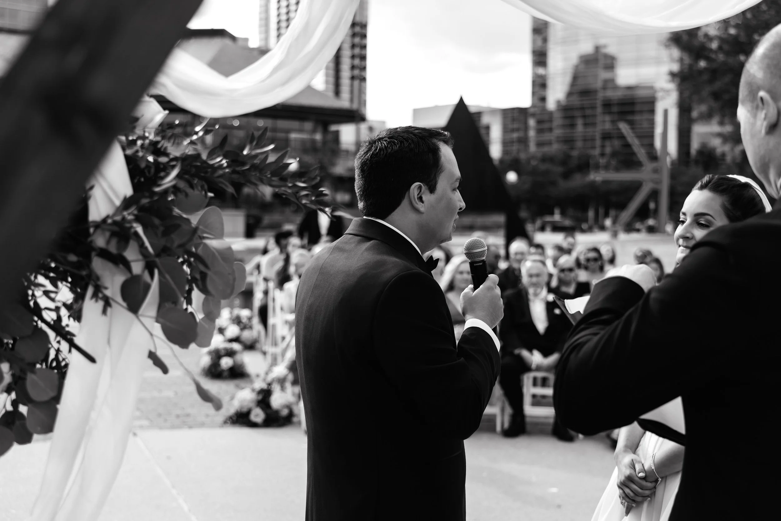 LOW RES Photography By Jill Emmer-706.jpg