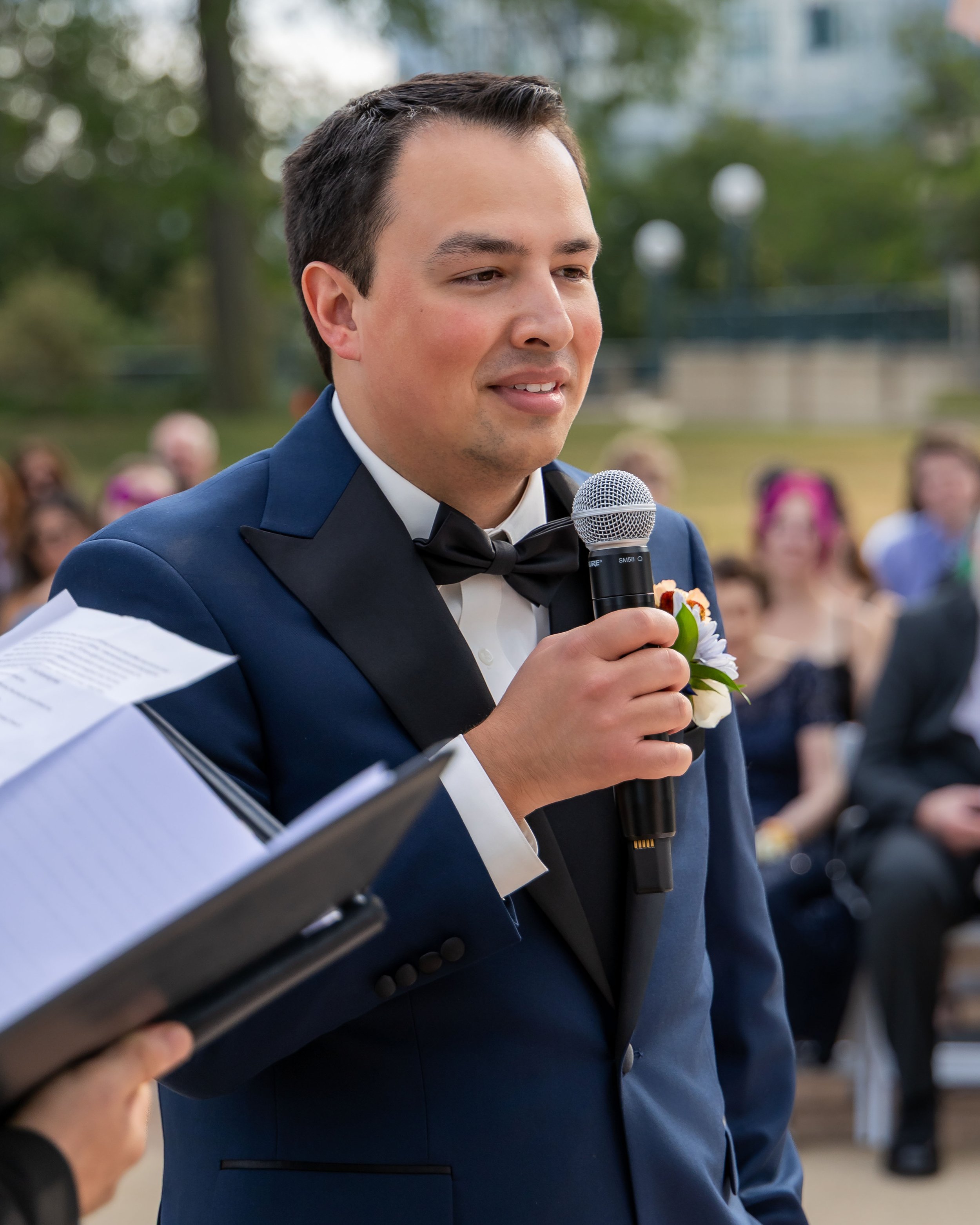 LOW RES Photography By Jill Emmer-709.jpg