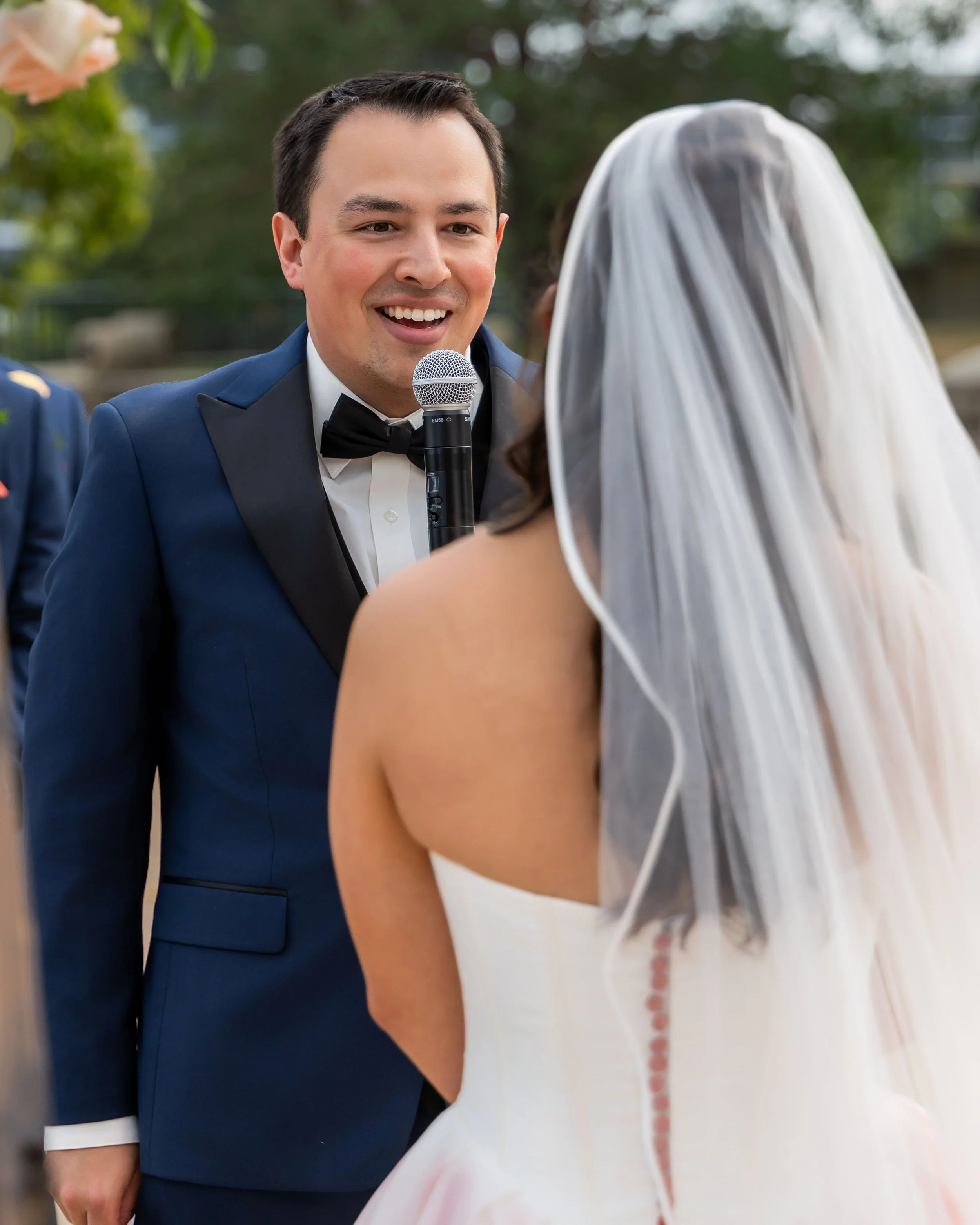 LOW RES Photography By Jill Emmer-711.jpg