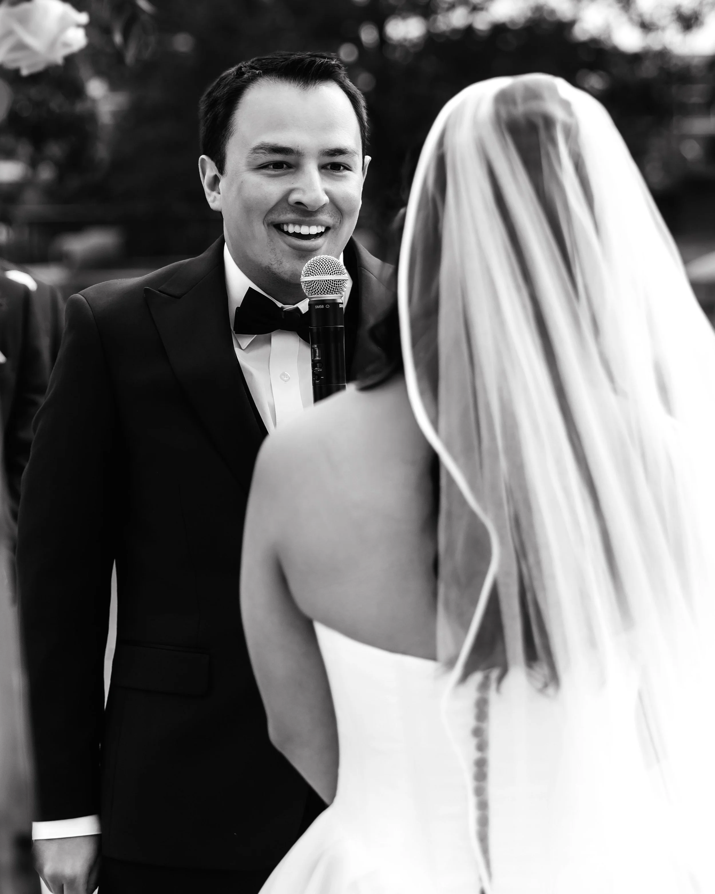 LOW RES Photography By Jill Emmer-712.jpg