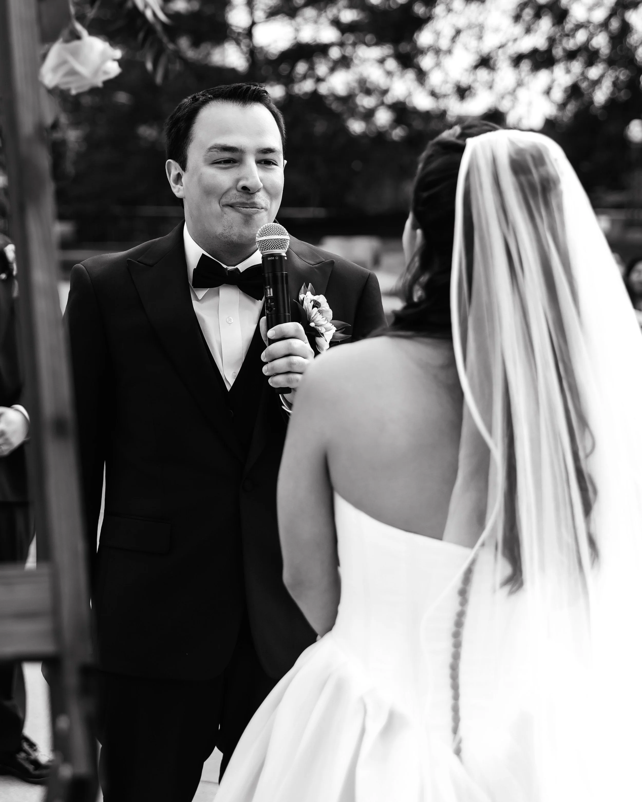 LOW RES Photography By Jill Emmer-714.jpg