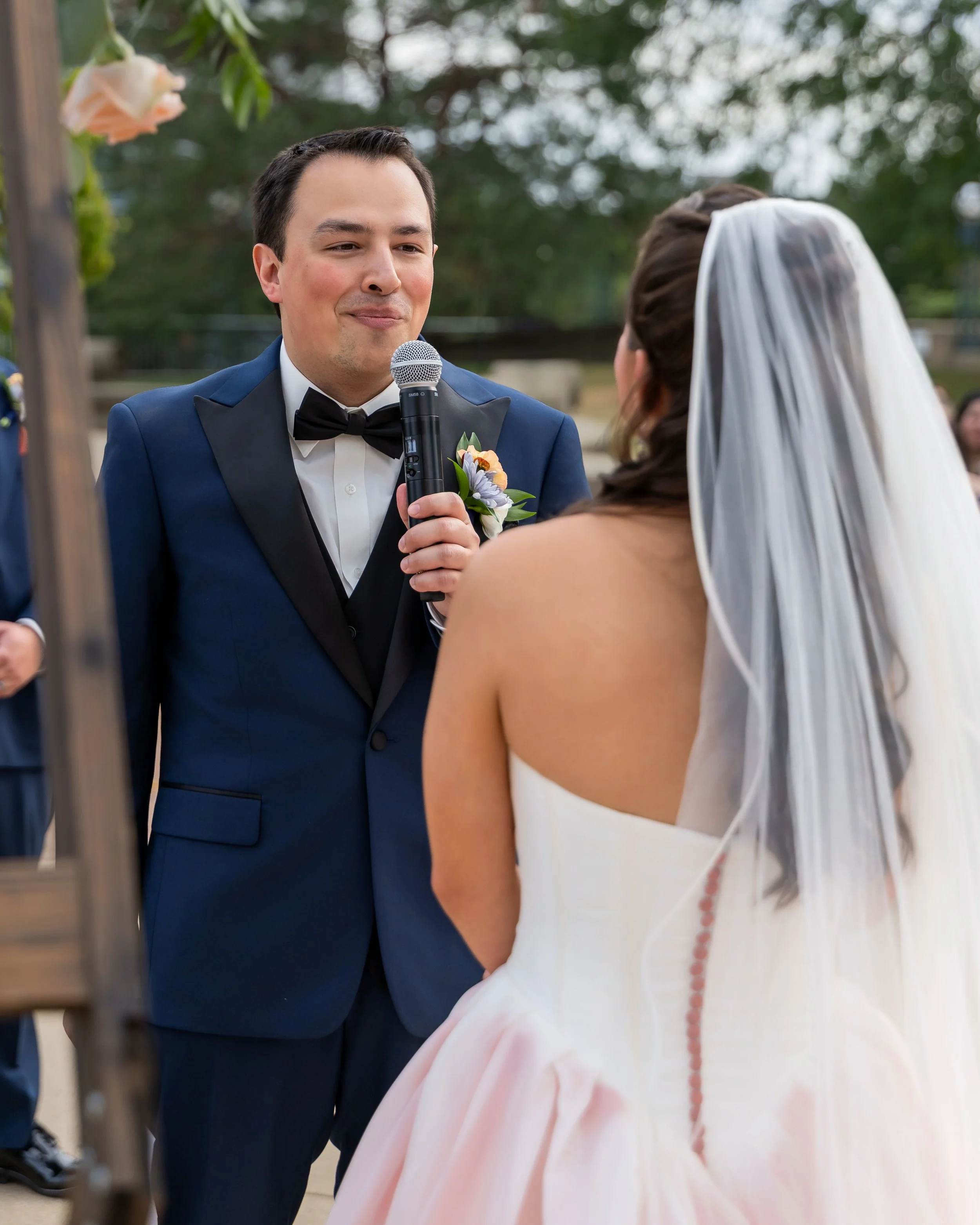 LOW RES Photography By Jill Emmer-713.jpg