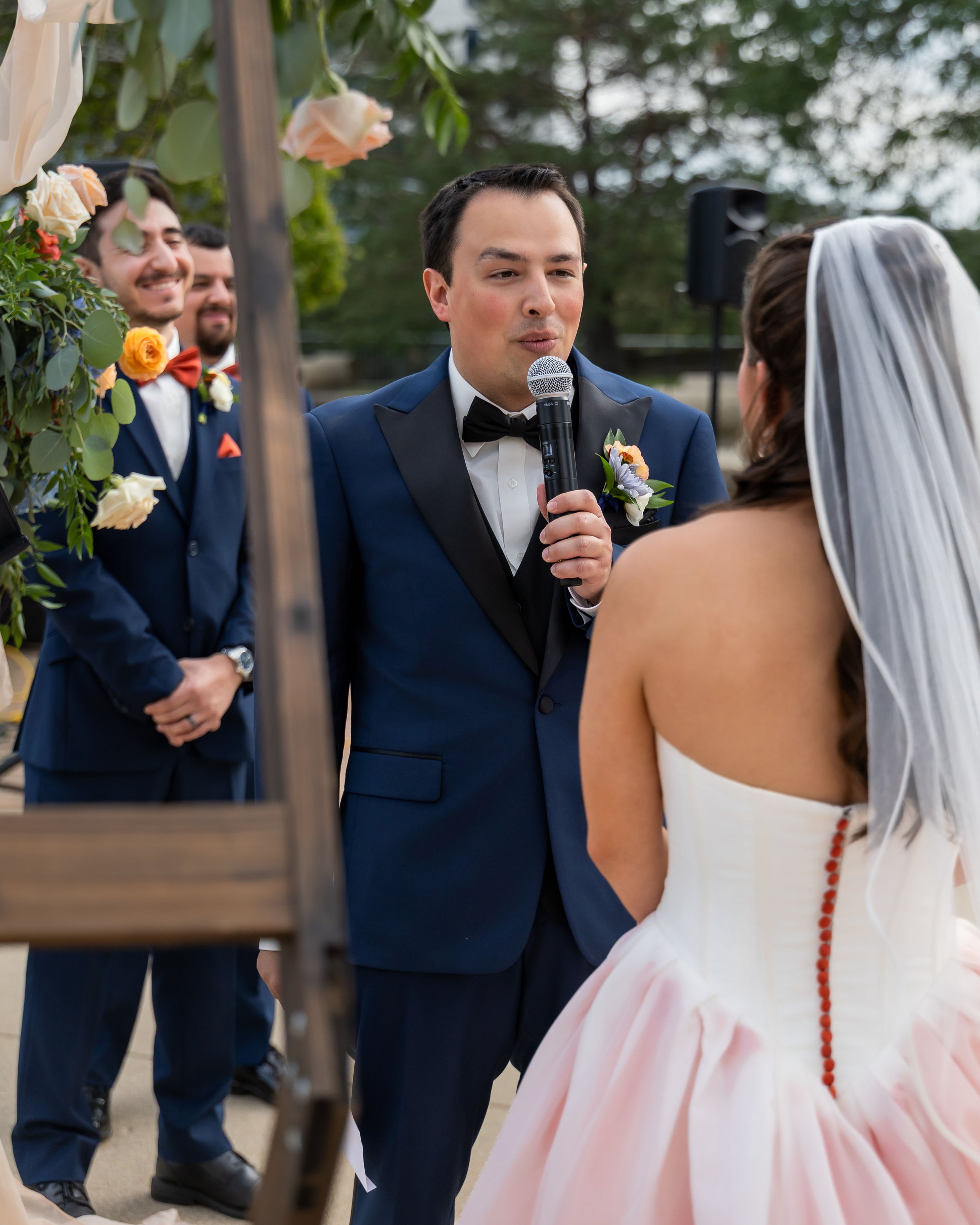 LOW RES Photography By Jill Emmer-715.jpg
