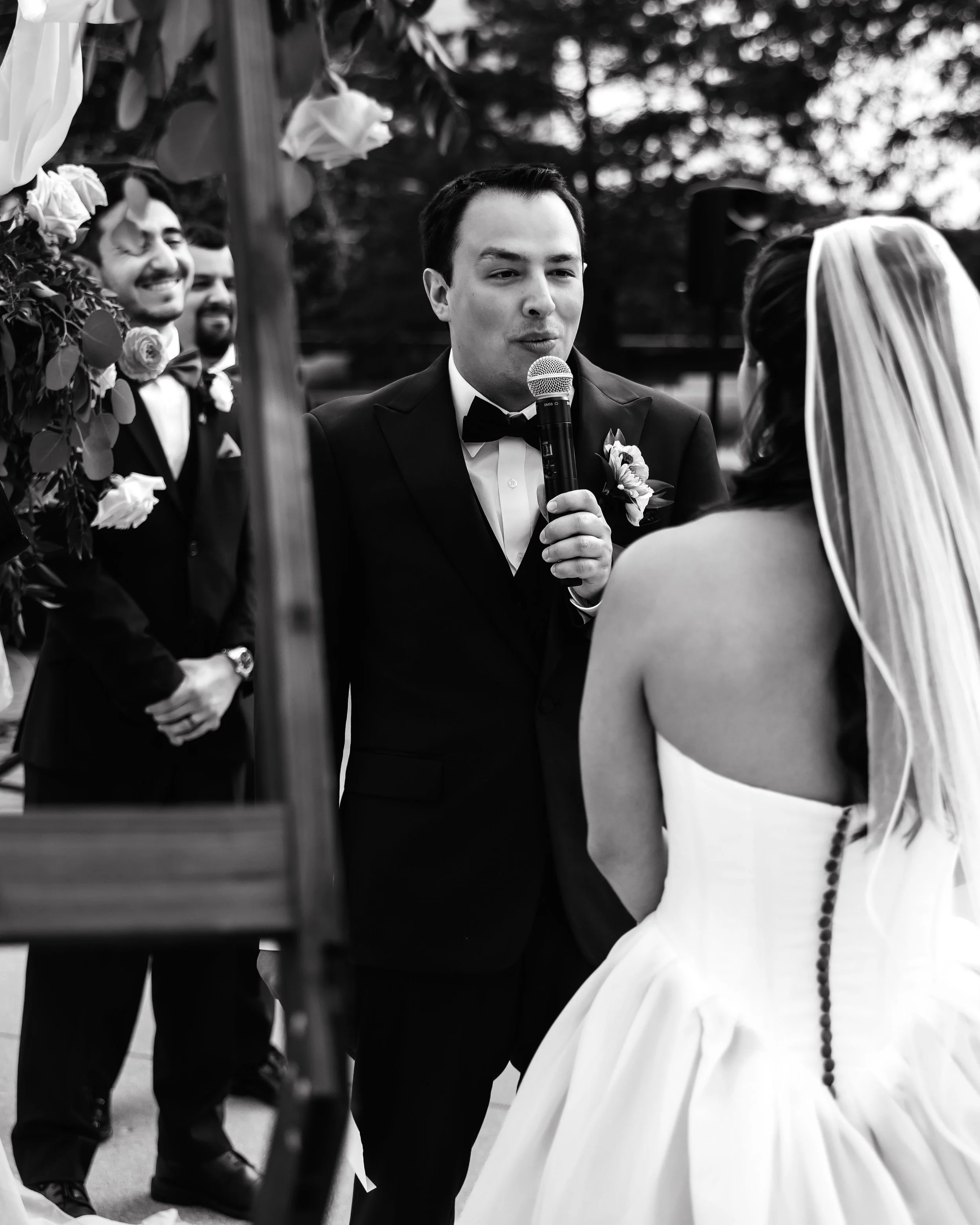 LOW RES Photography By Jill Emmer-716.jpg