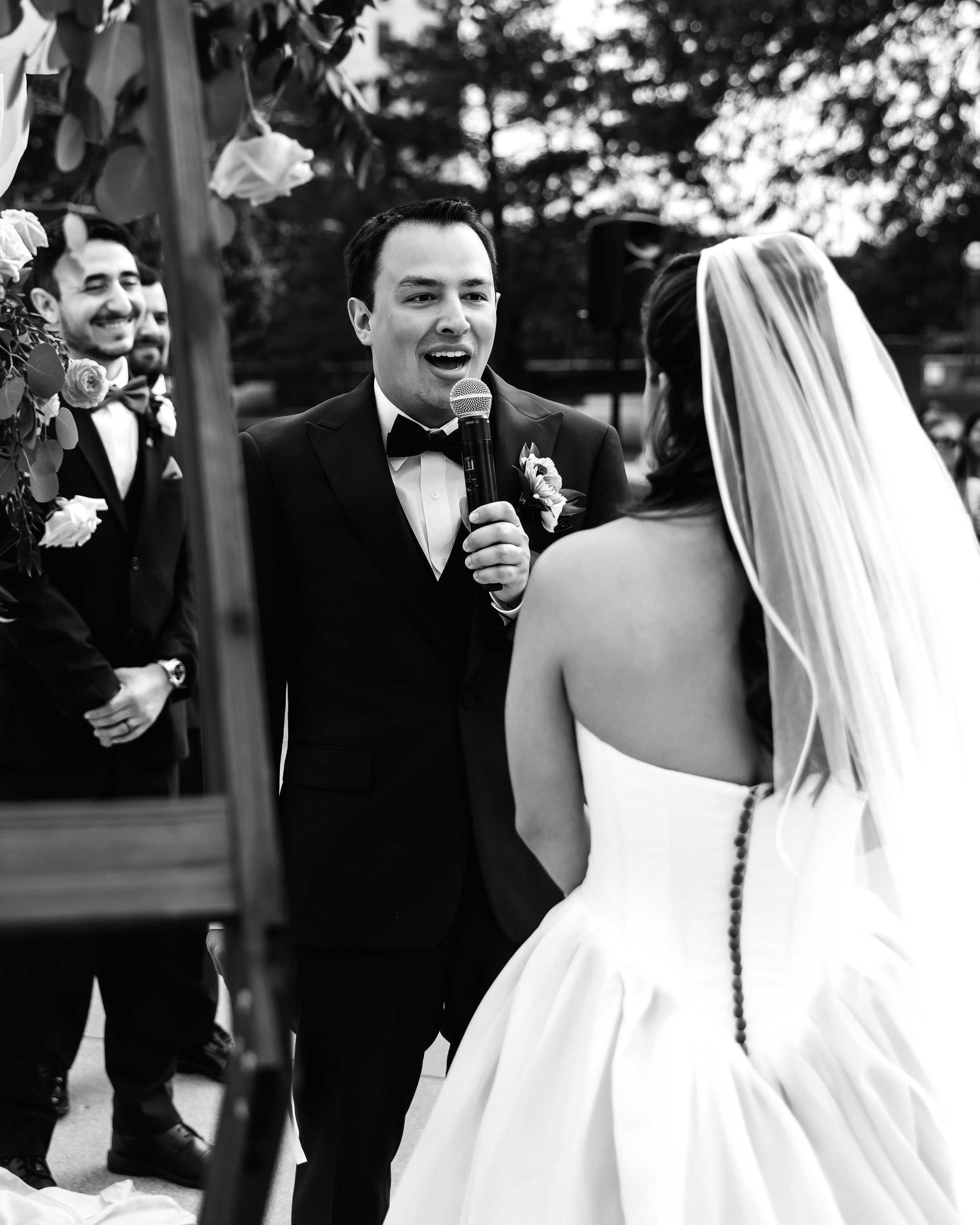 LOW RES Photography By Jill Emmer-718.jpg