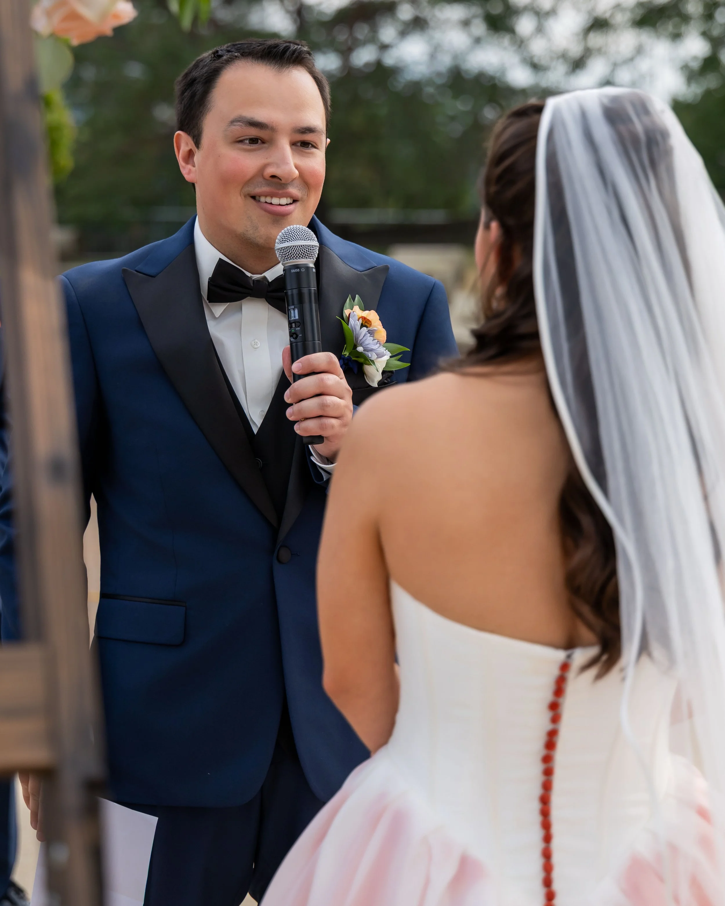 LOW RES Photography By Jill Emmer-719.jpg