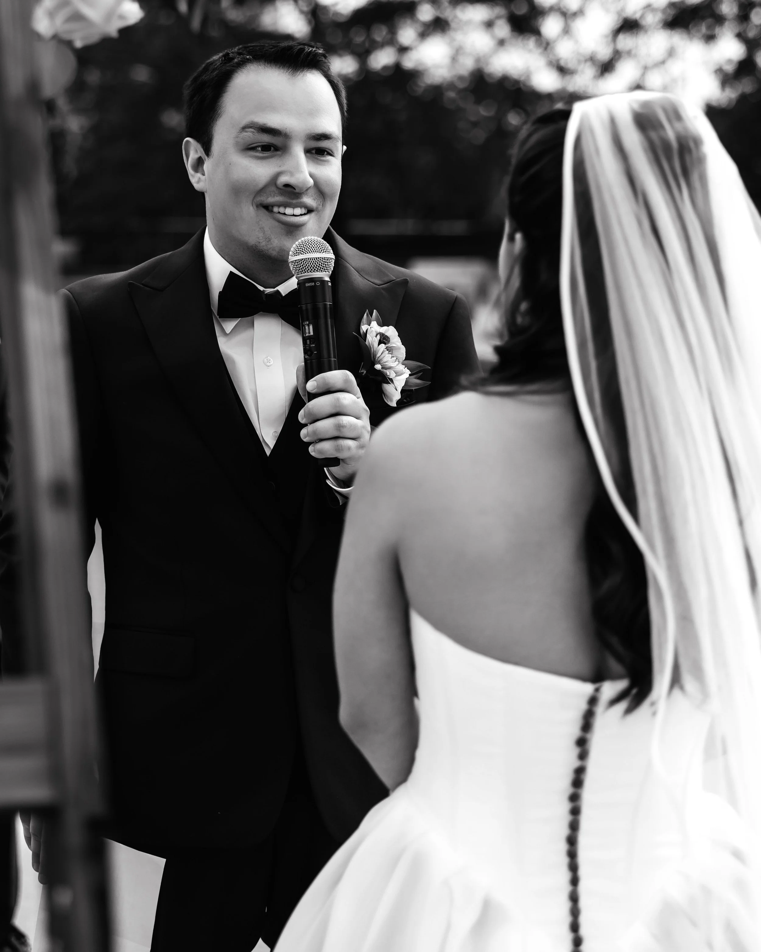 LOW RES Photography By Jill Emmer-720.jpg