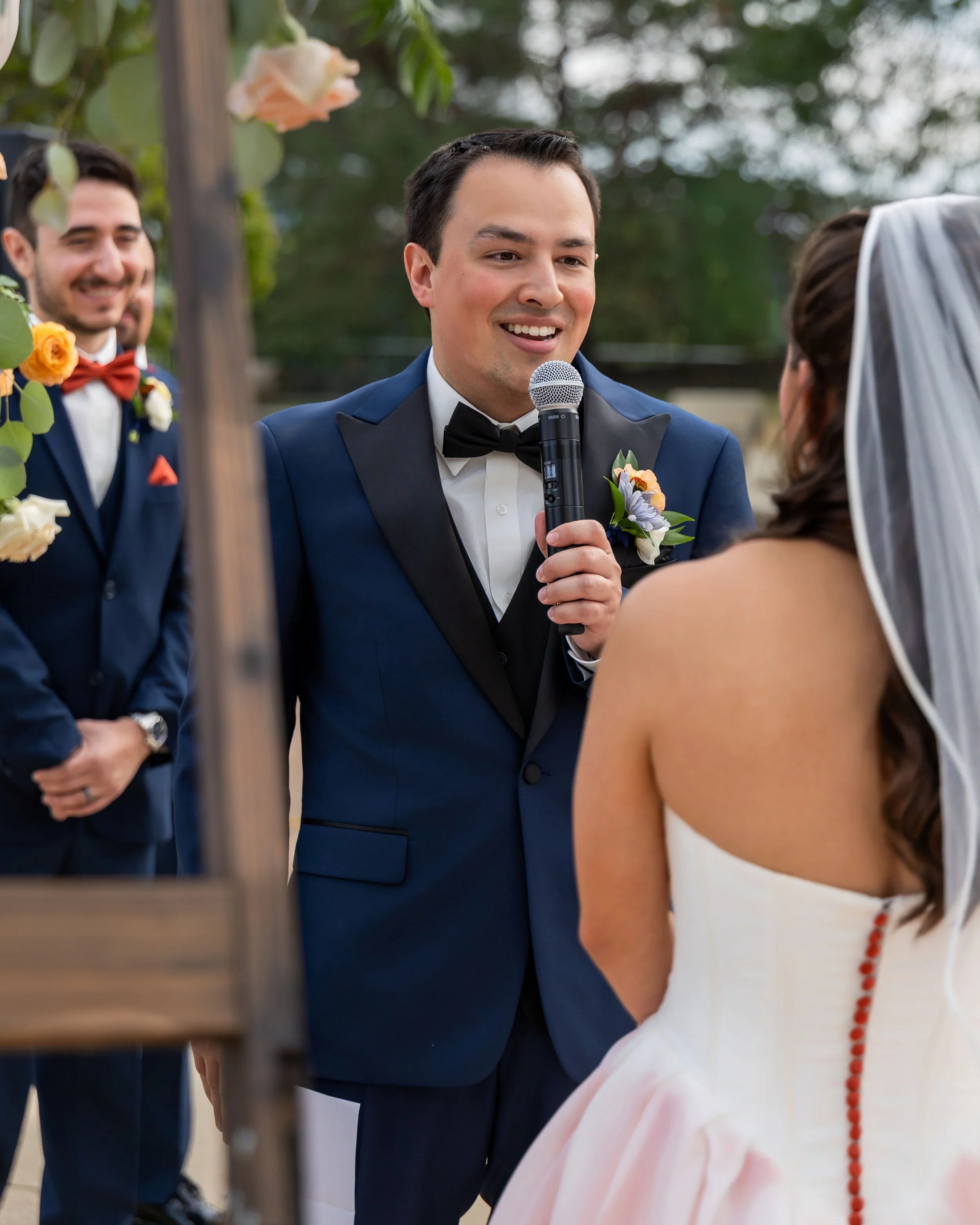LOW RES Photography By Jill Emmer-721.jpg