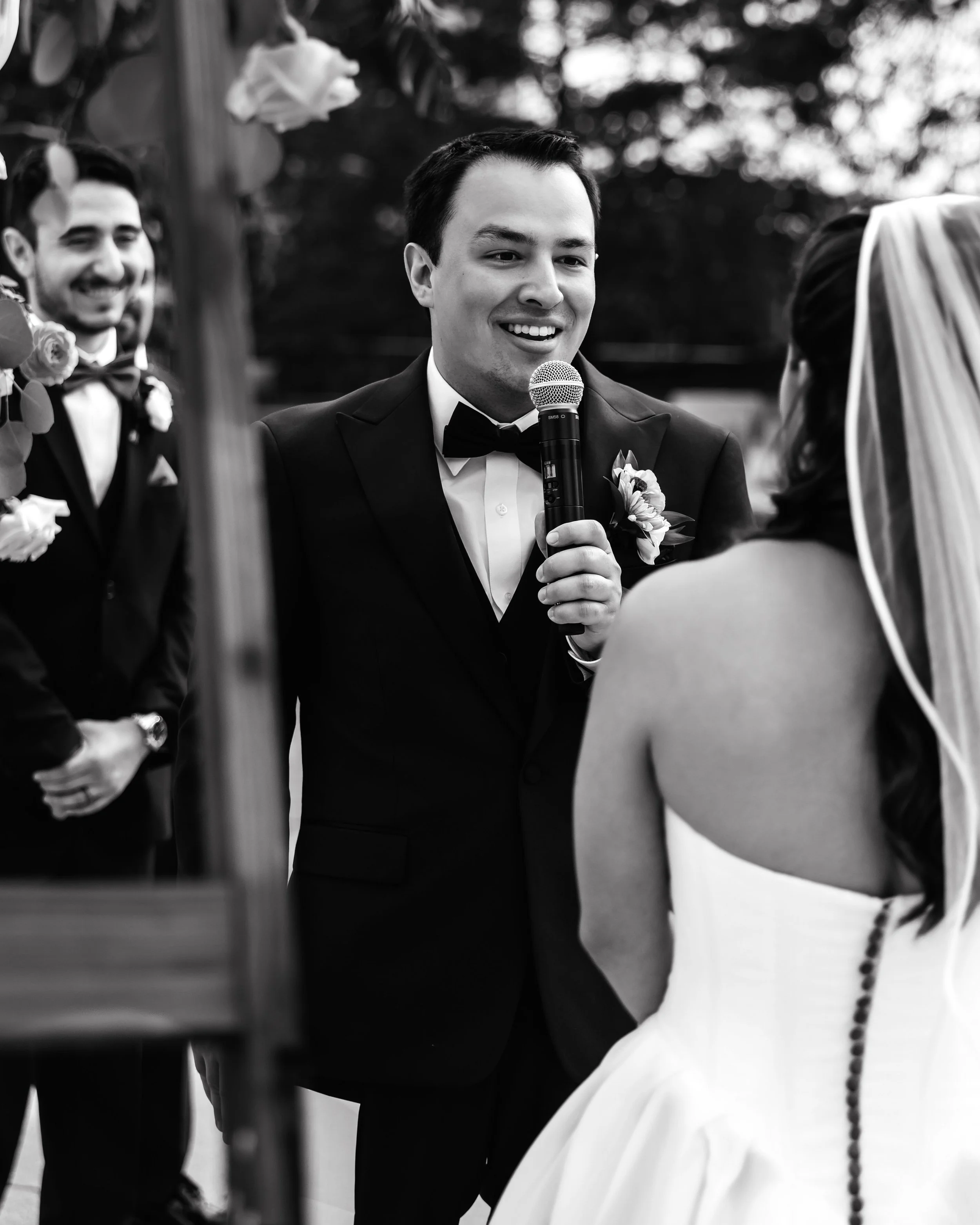 LOW RES Photography By Jill Emmer-722.jpg