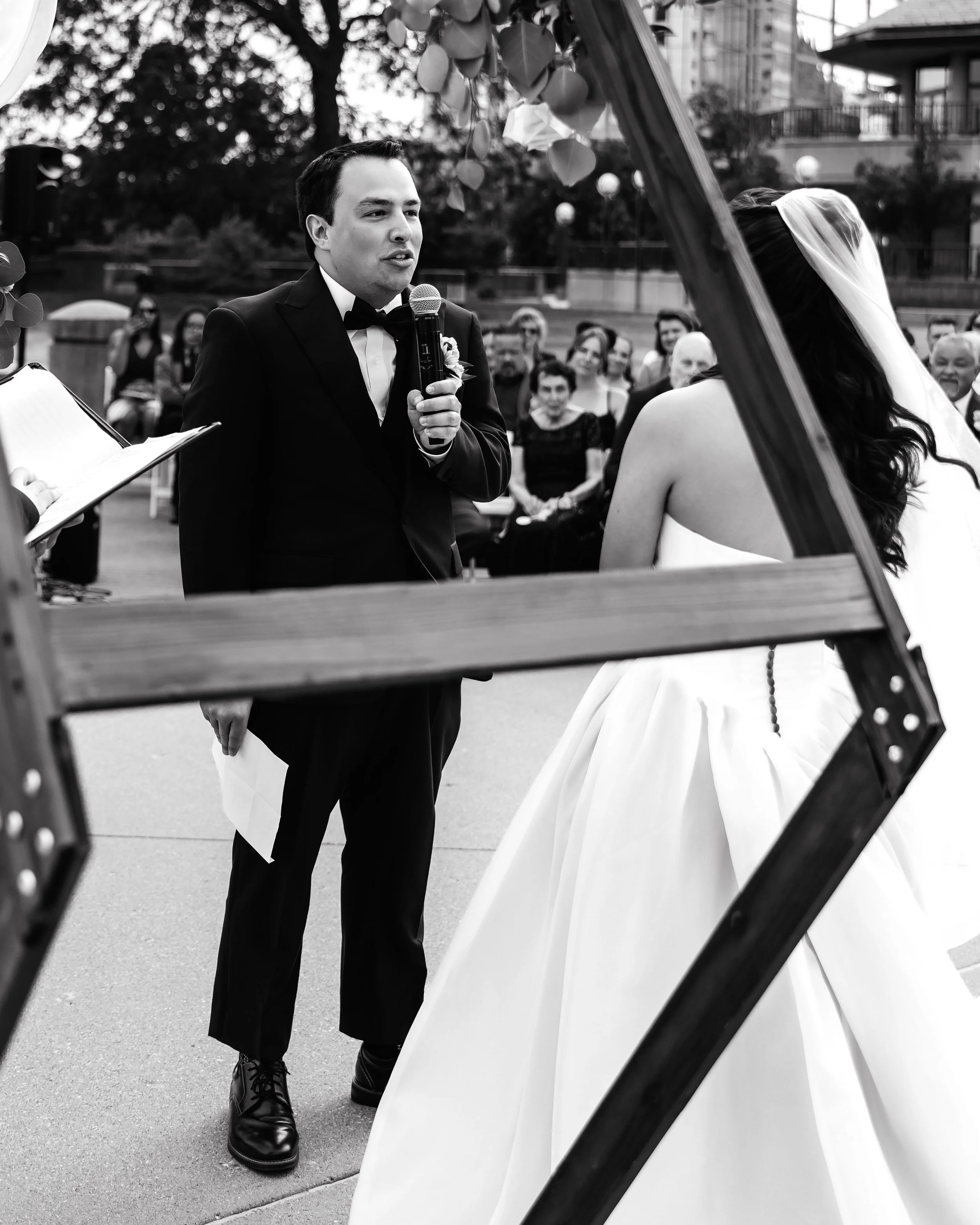 LOW RES Photography By Jill Emmer-724.jpg