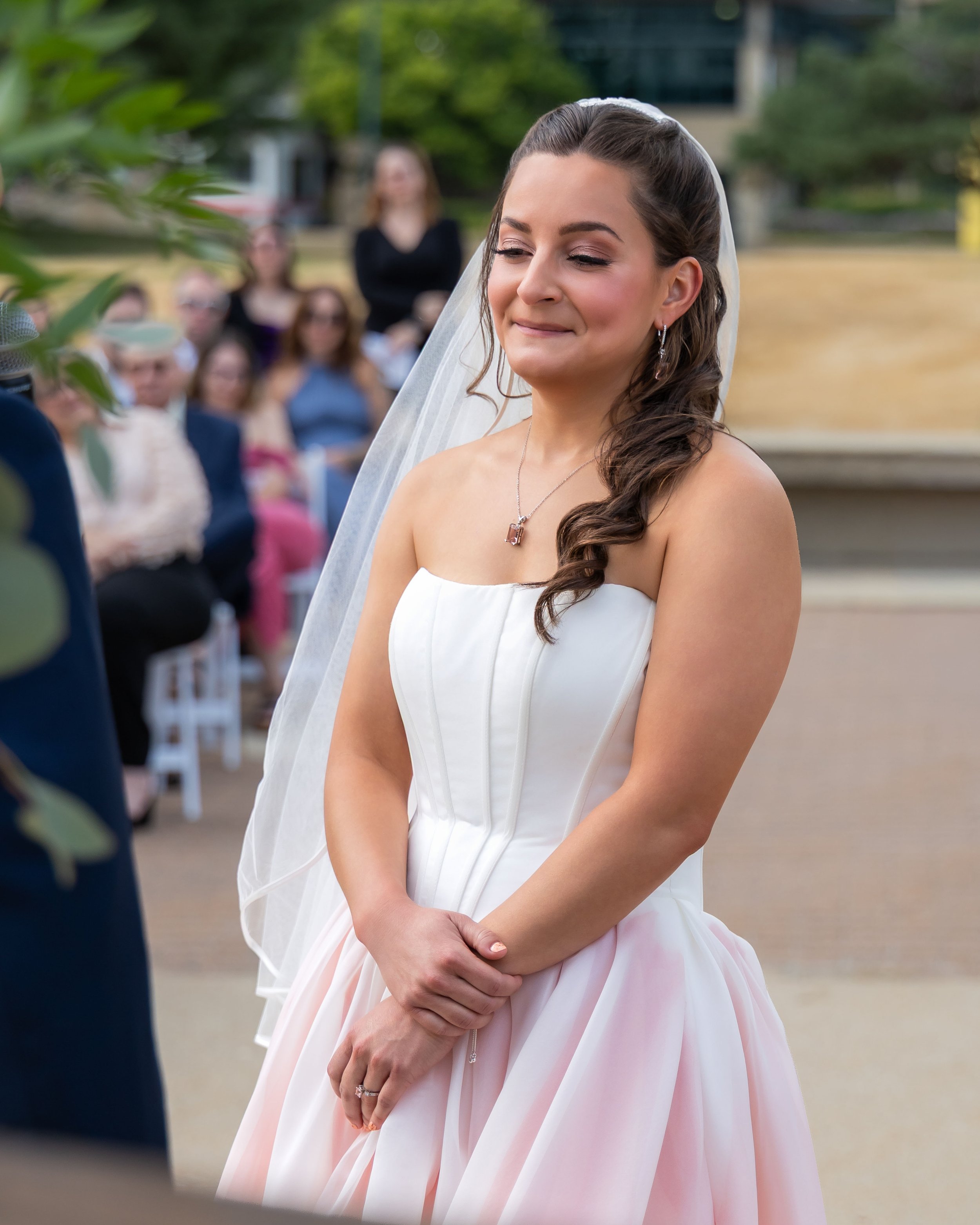 LOW RES Photography By Jill Emmer-725.jpg