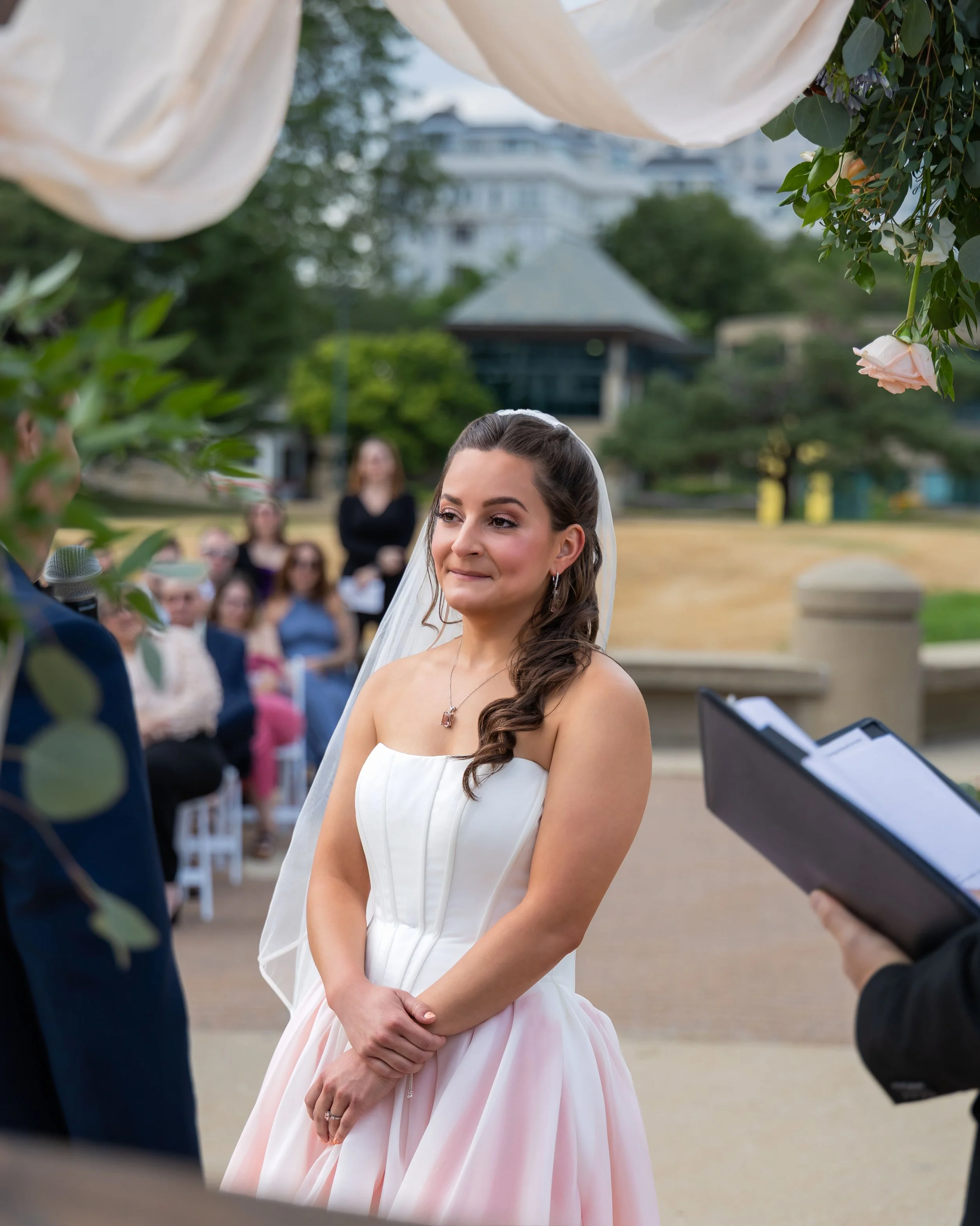 LOW RES Photography By Jill Emmer-727.jpg