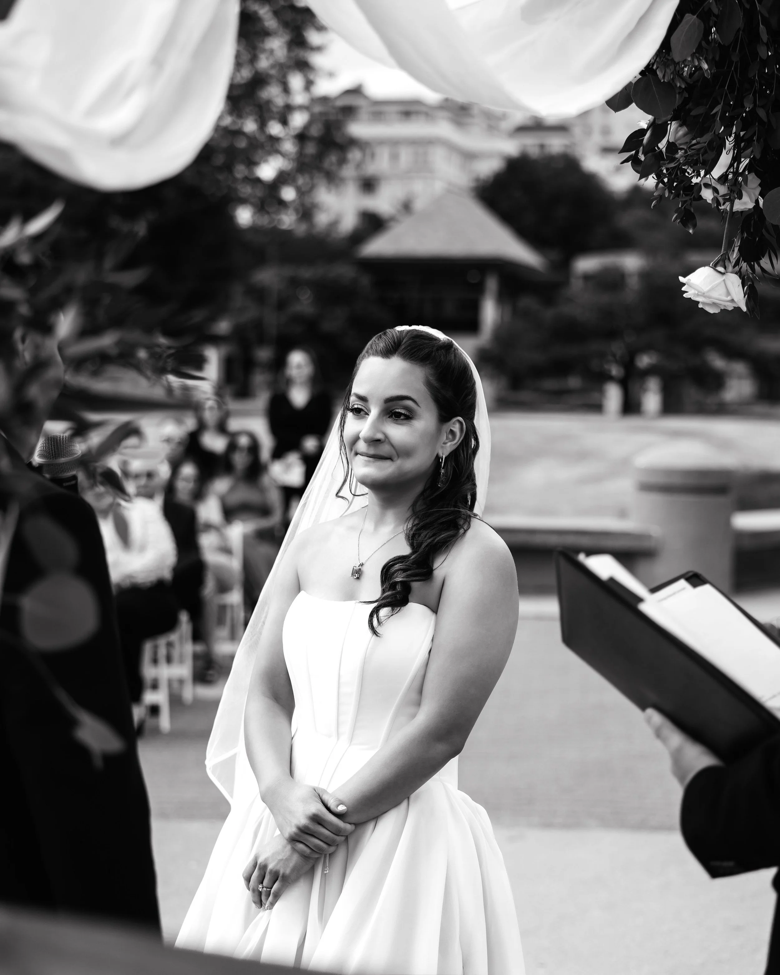 LOW RES Photography By Jill Emmer-728.jpg