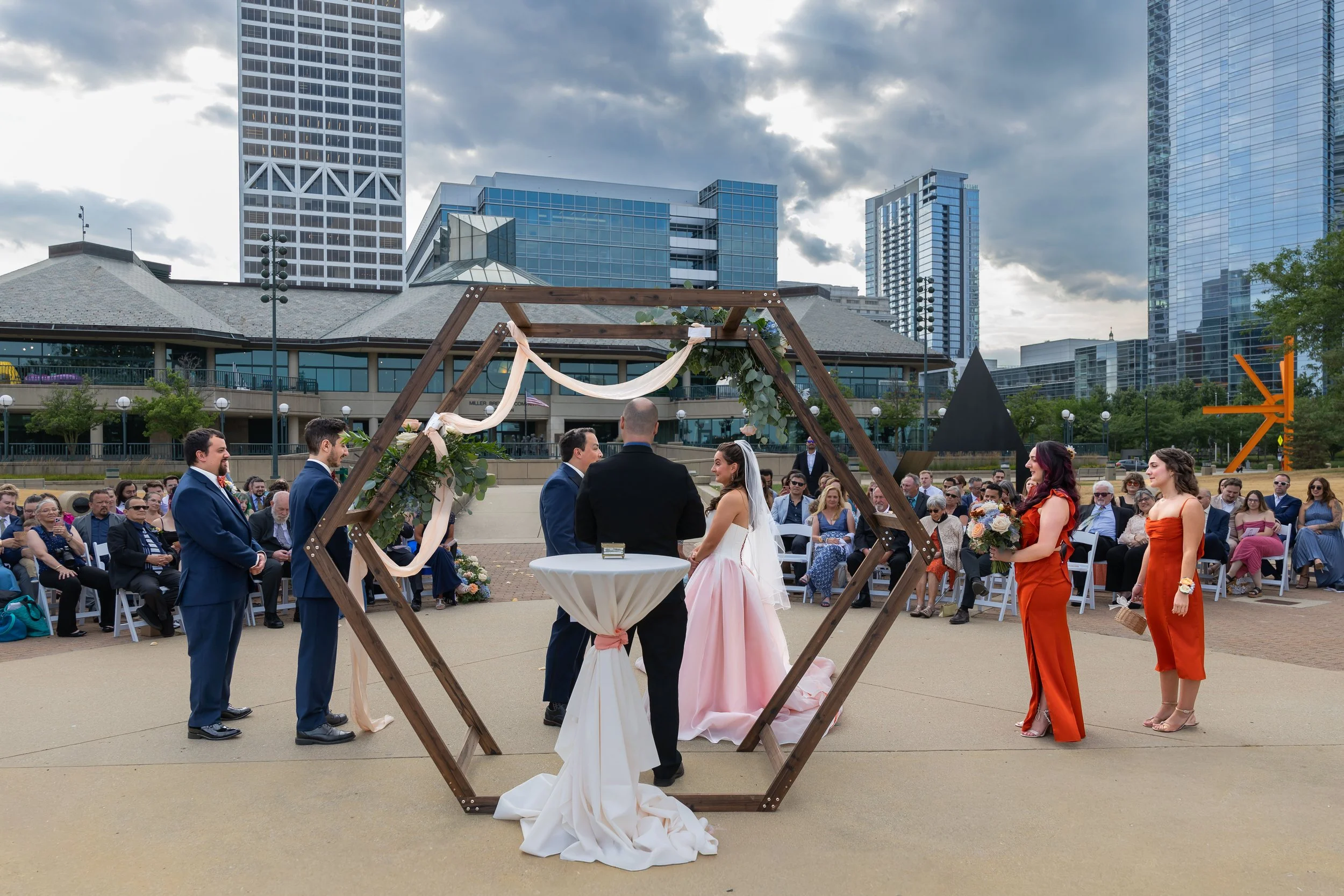 LOW RES Photography By Jill Emmer-729.jpg