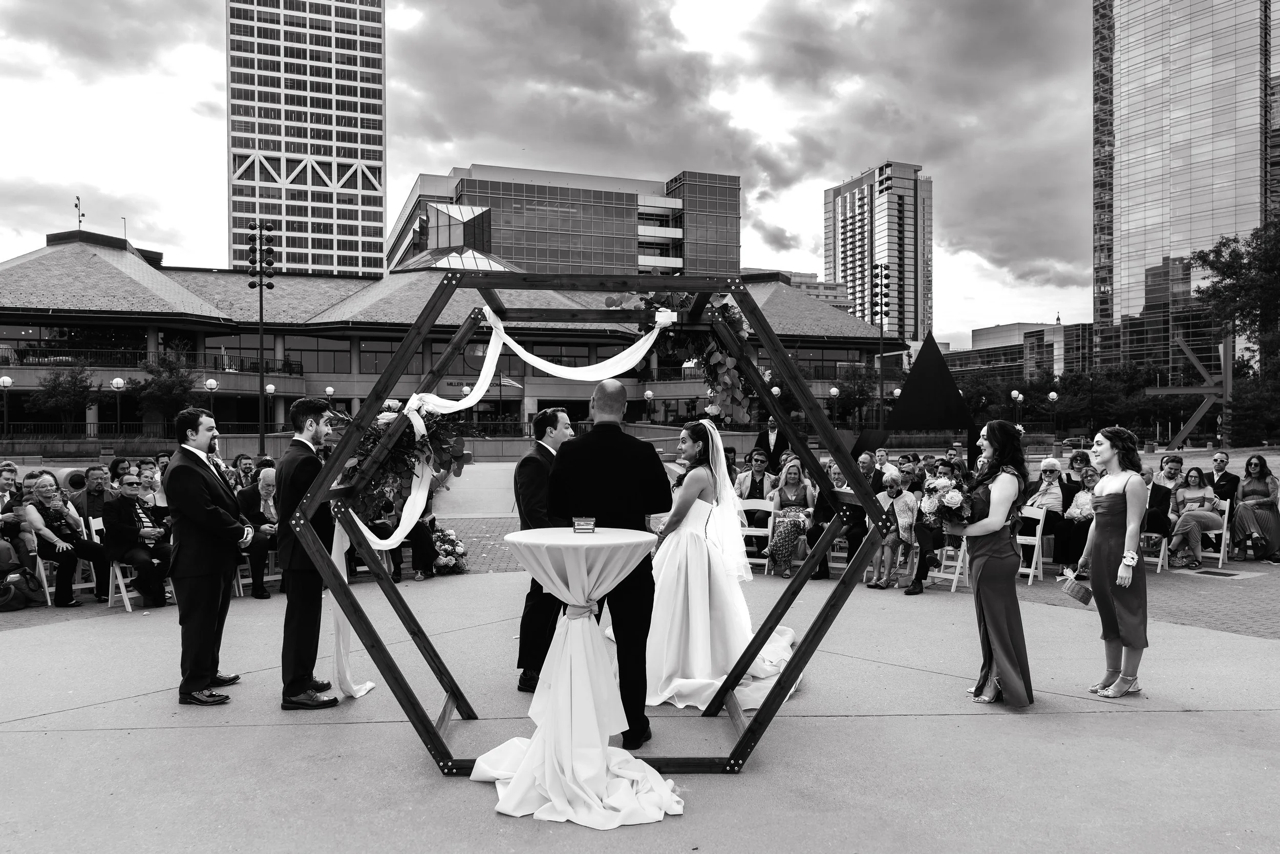 LOW RES Photography By Jill Emmer-730.jpg