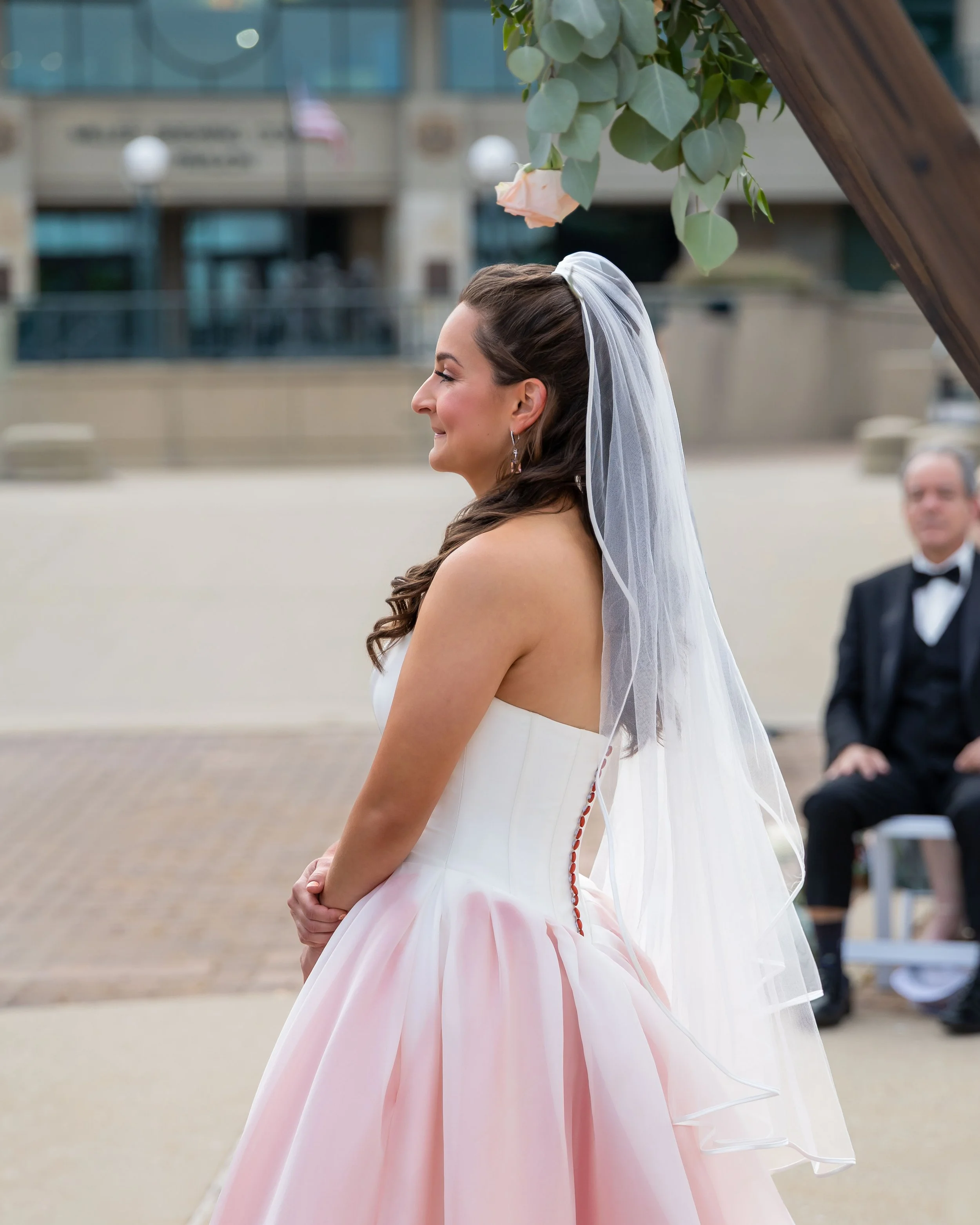 LOW RES Photography By Jill Emmer-731.jpg