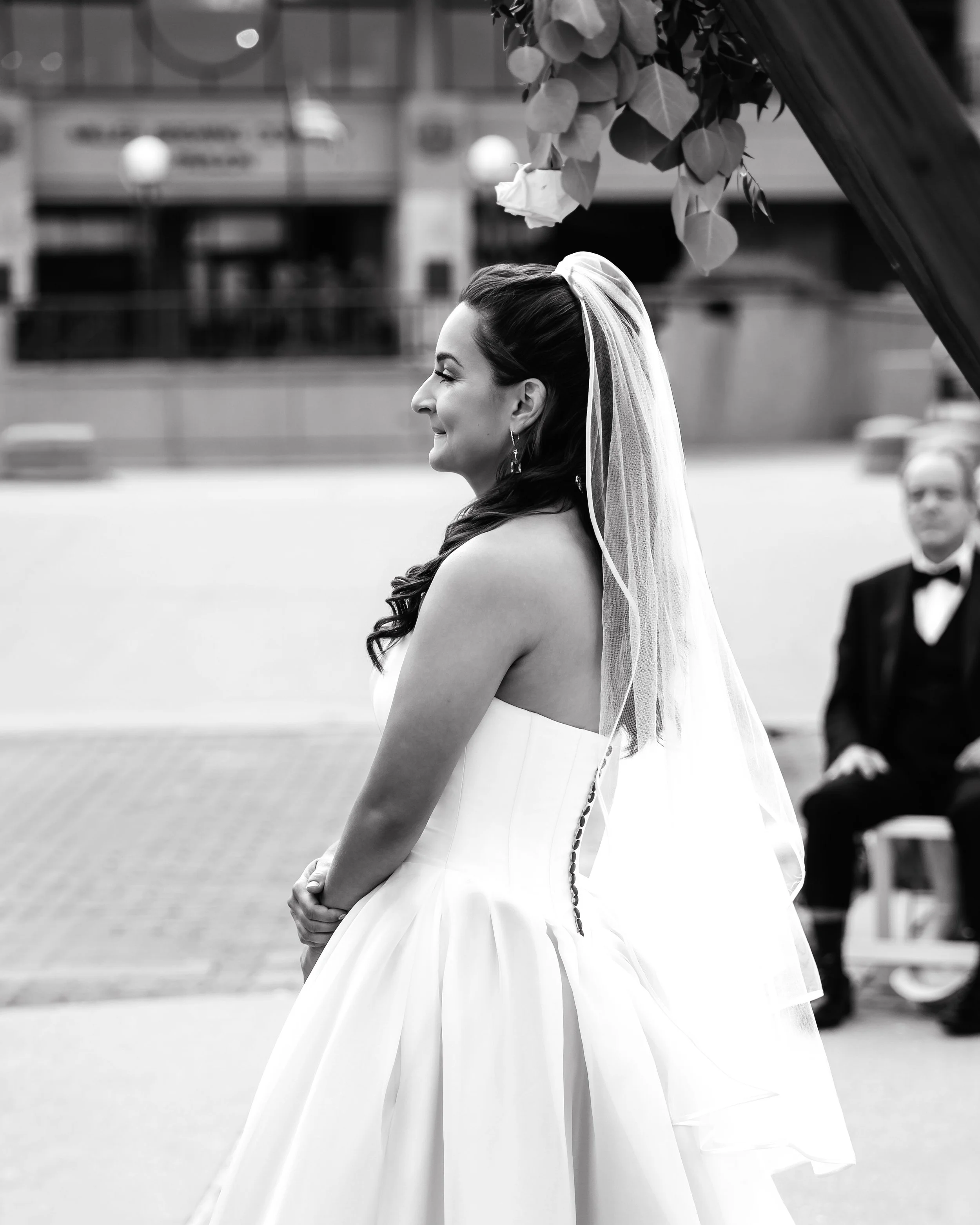 LOW RES Photography By Jill Emmer-732.jpg