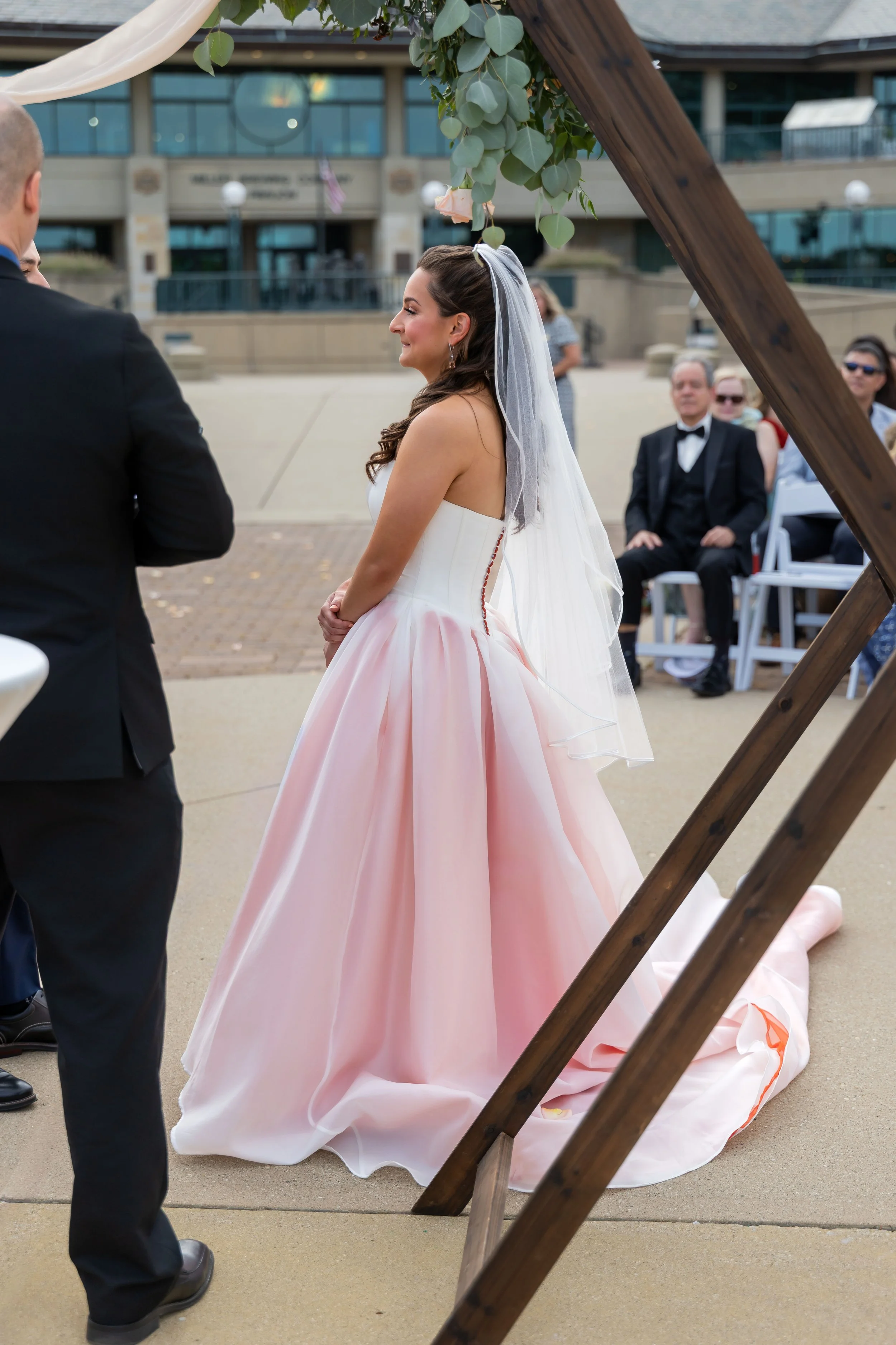 LOW RES Photography By Jill Emmer-733.jpg