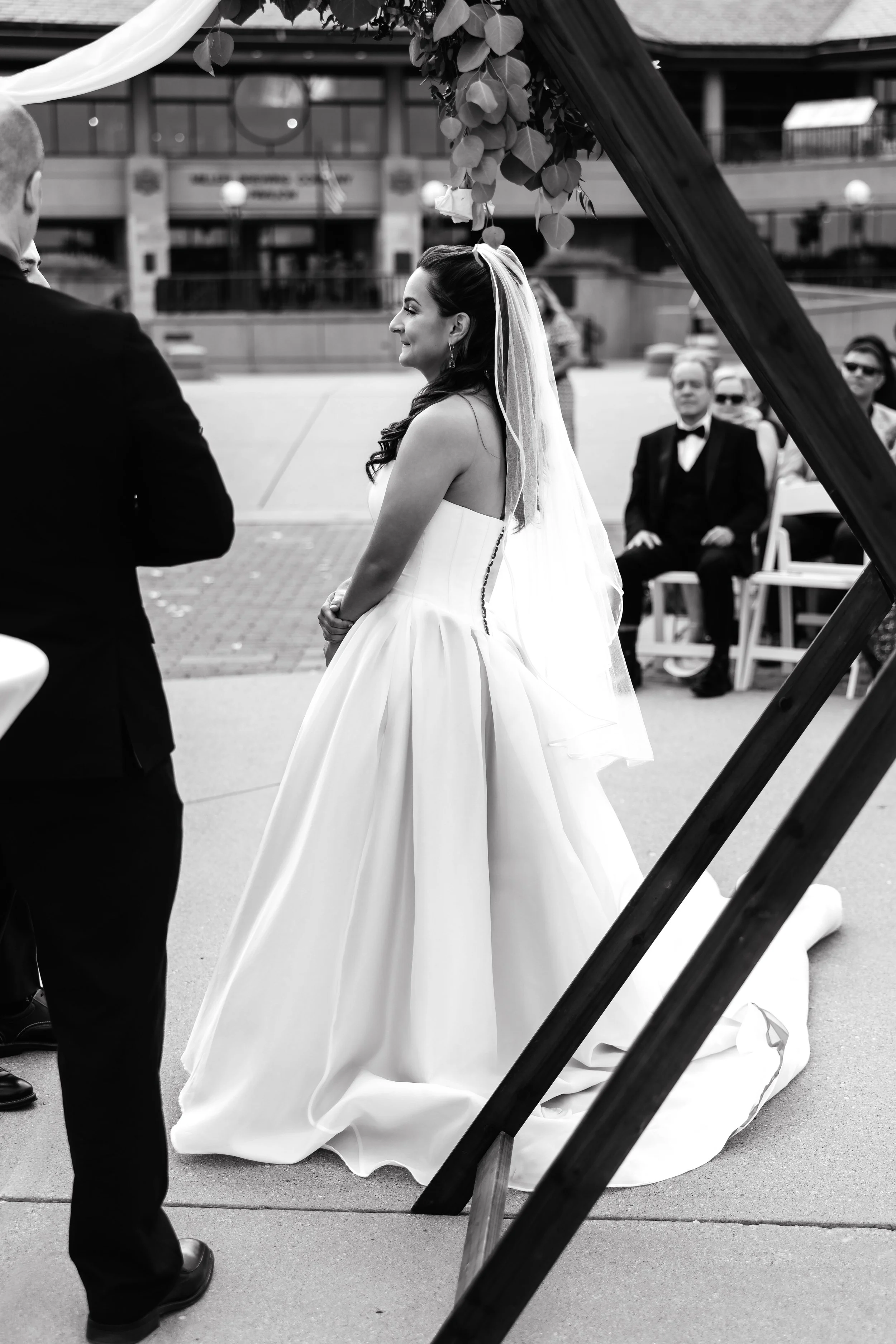 LOW RES Photography By Jill Emmer-734.jpg