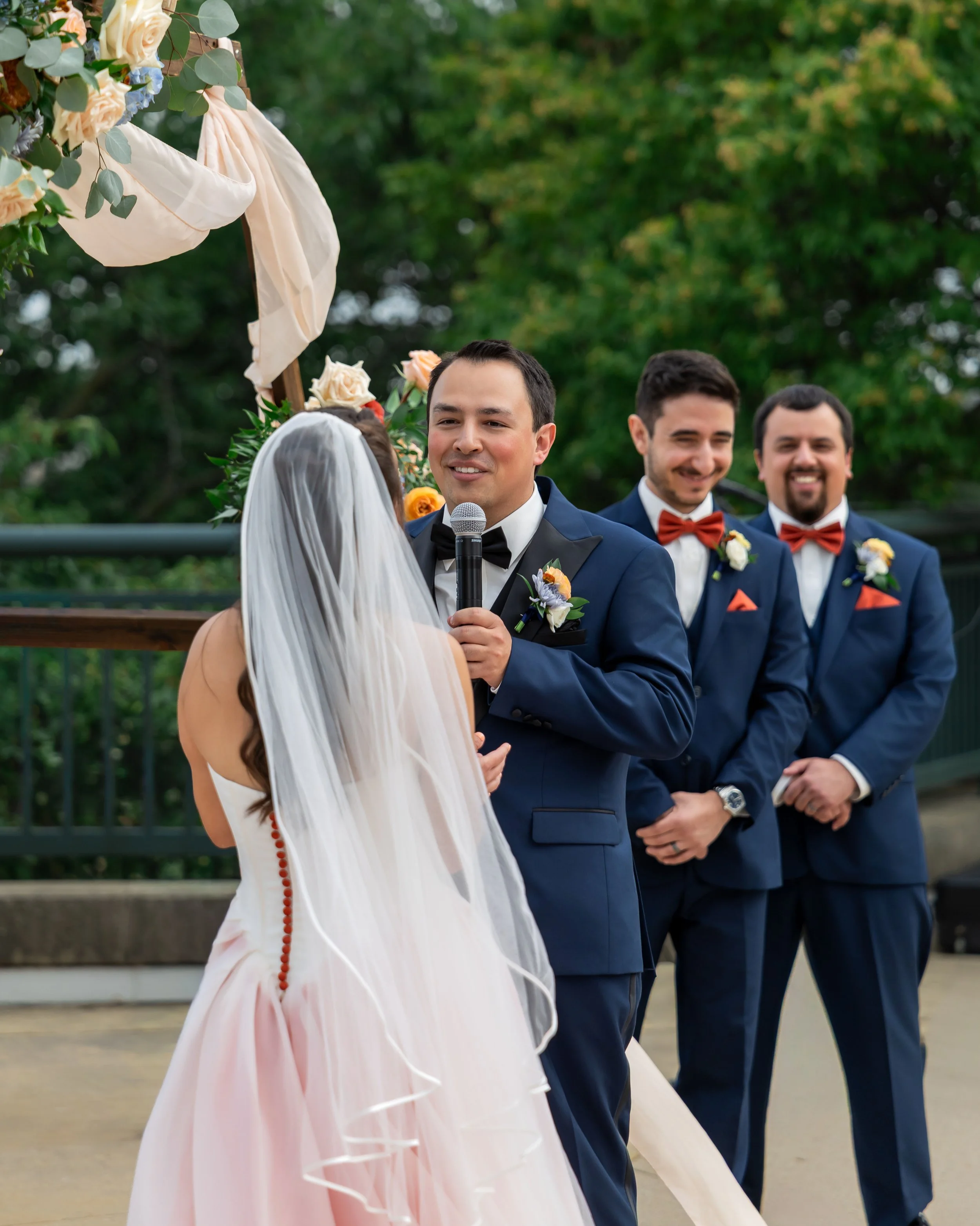 LOW RES Photography By Jill Emmer-735.jpg