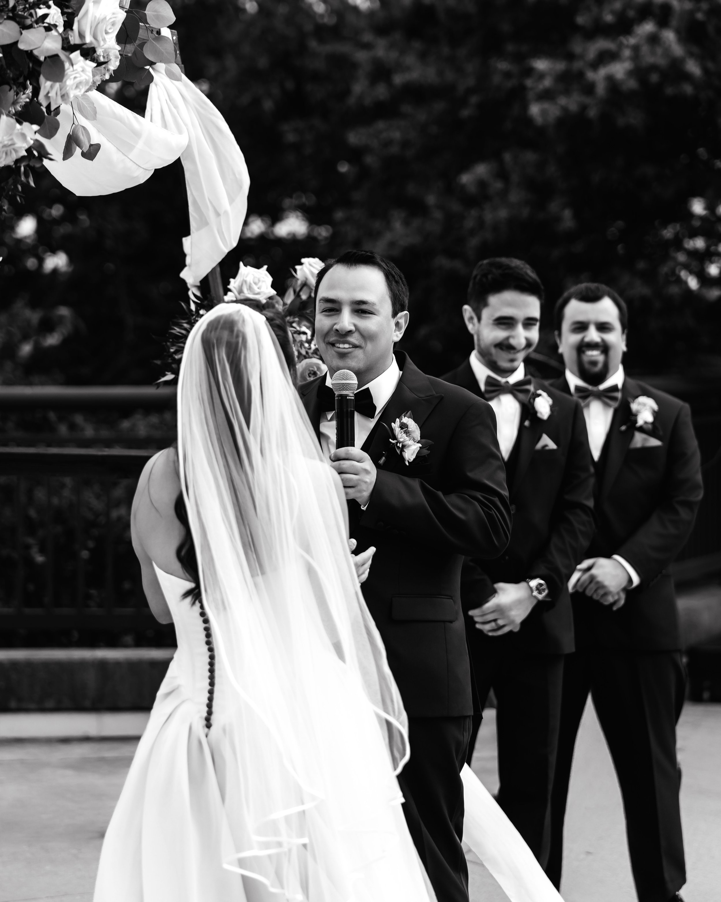LOW RES Photography By Jill Emmer-736.jpg
