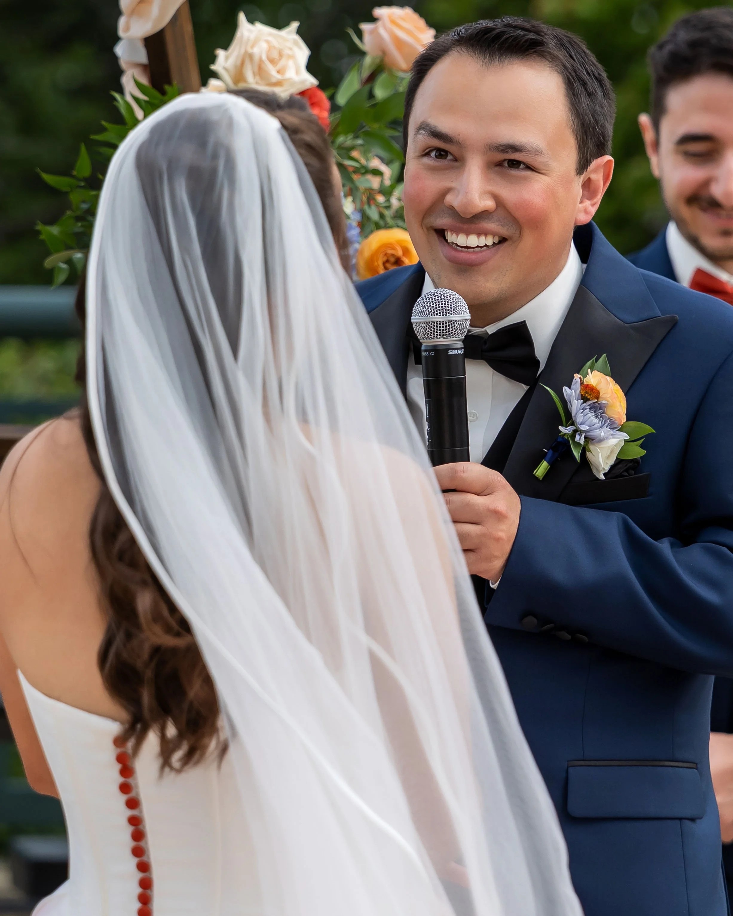 LOW RES Photography By Jill Emmer-737.jpg