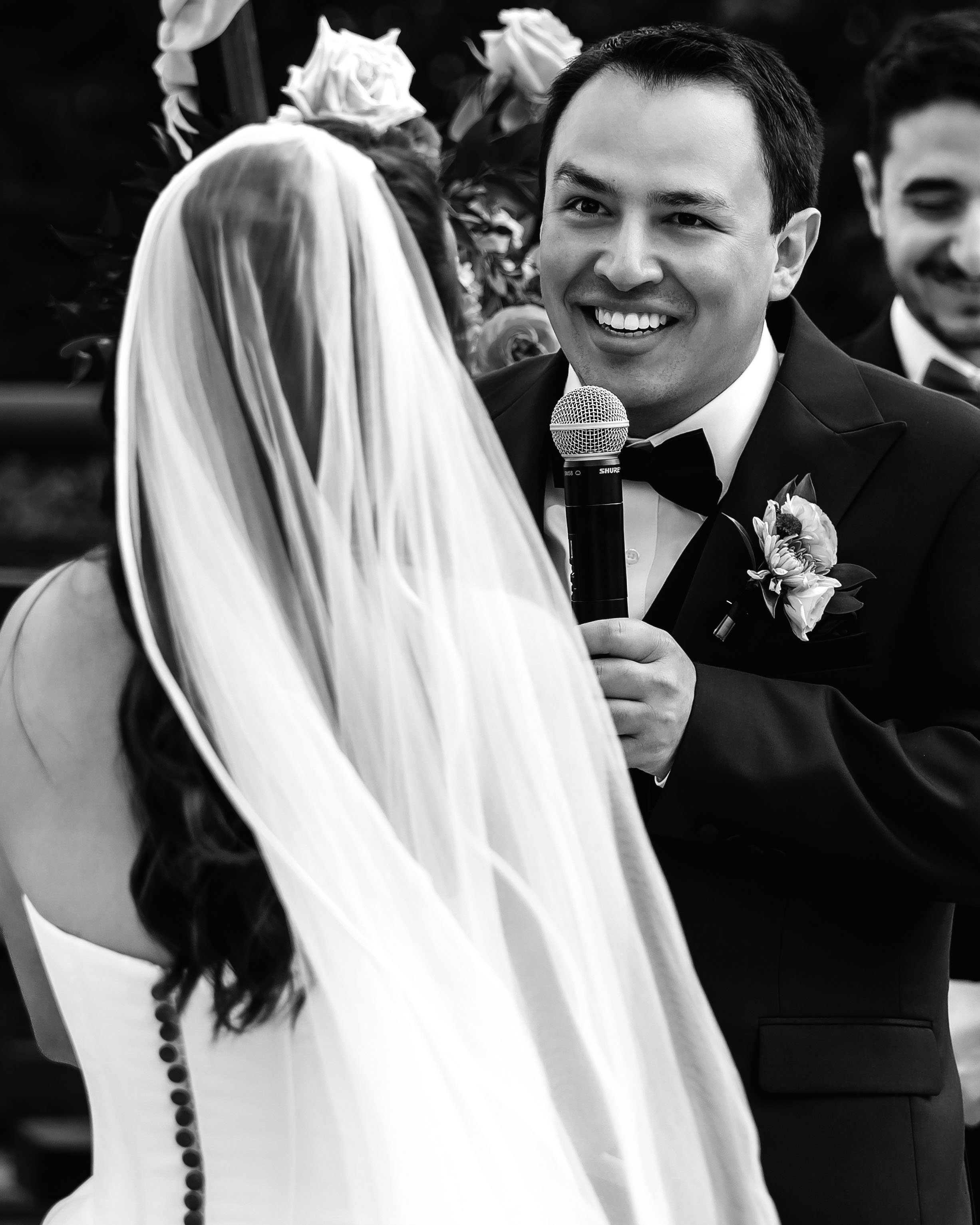 LOW RES Photography By Jill Emmer-738.jpg