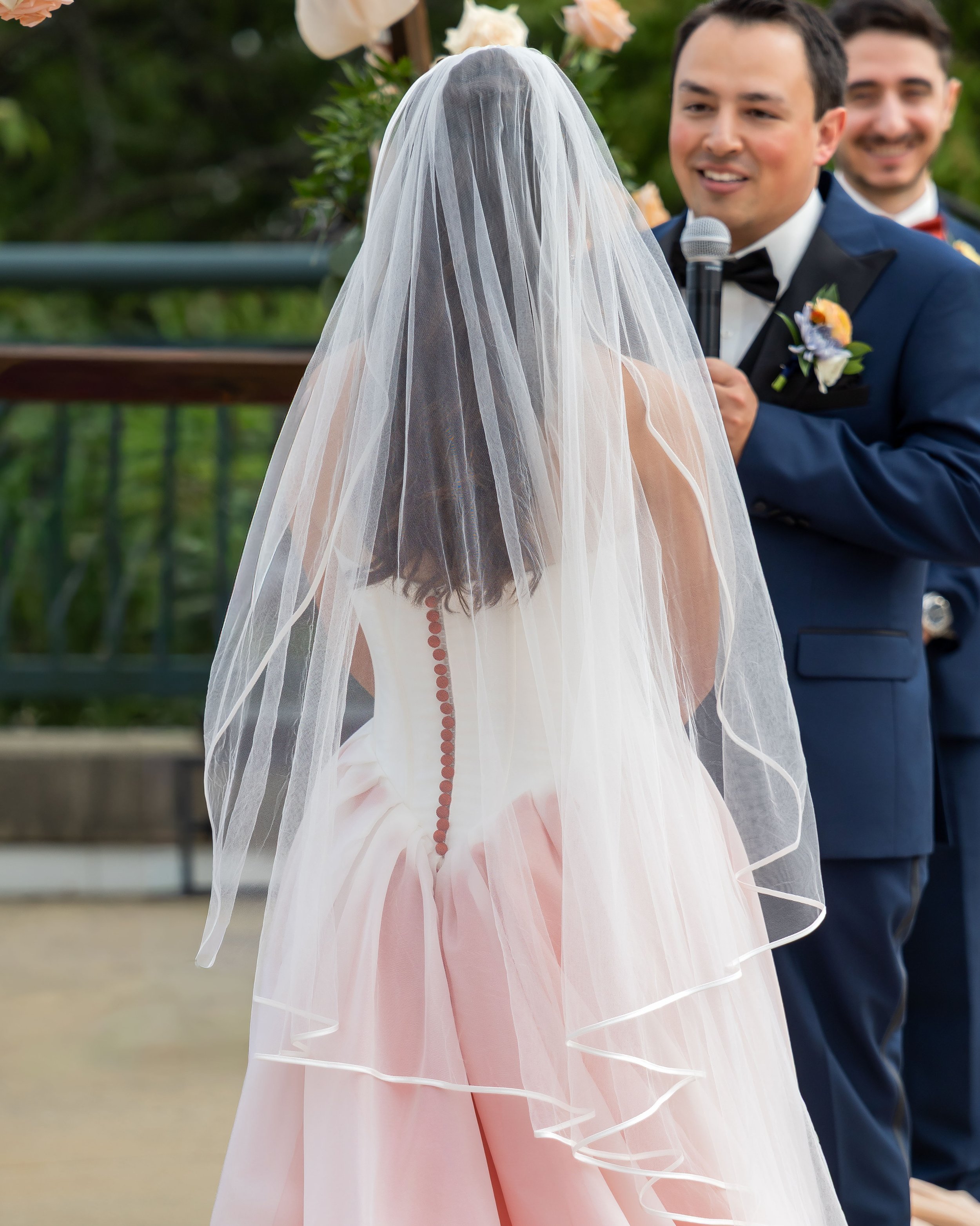 LOW RES Photography By Jill Emmer-739.jpg