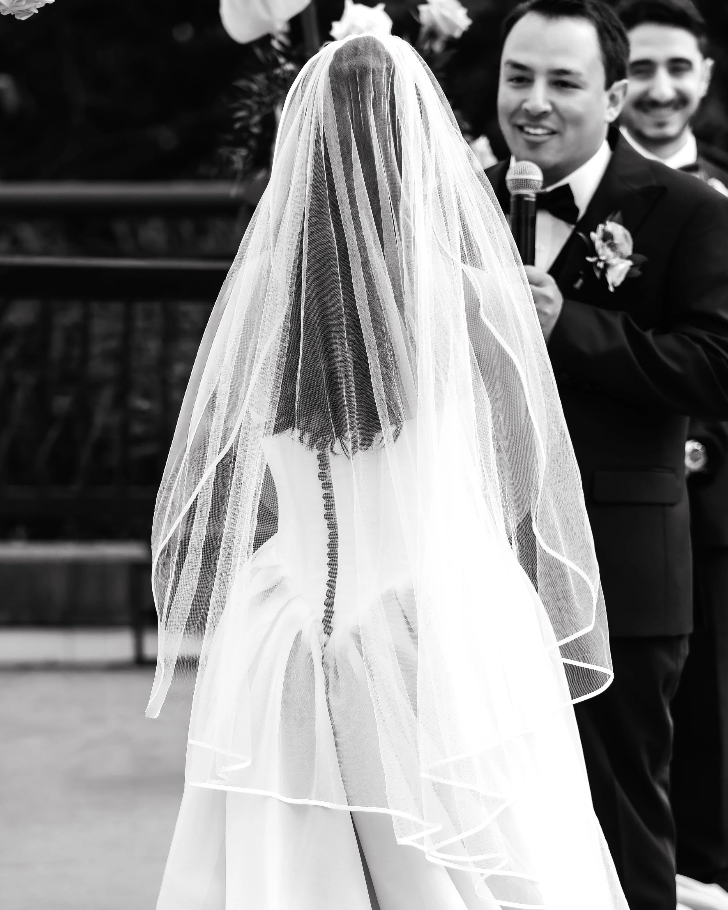 LOW RES Photography By Jill Emmer-740.jpg