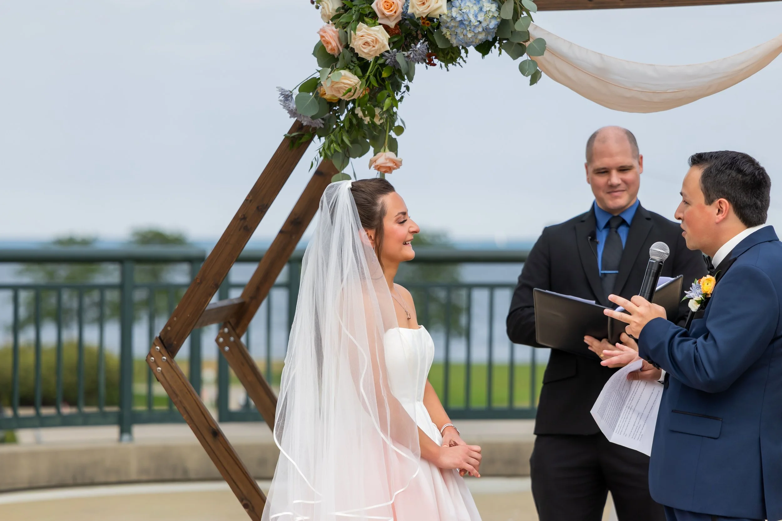 LOW RES Photography By Jill Emmer-741.jpg