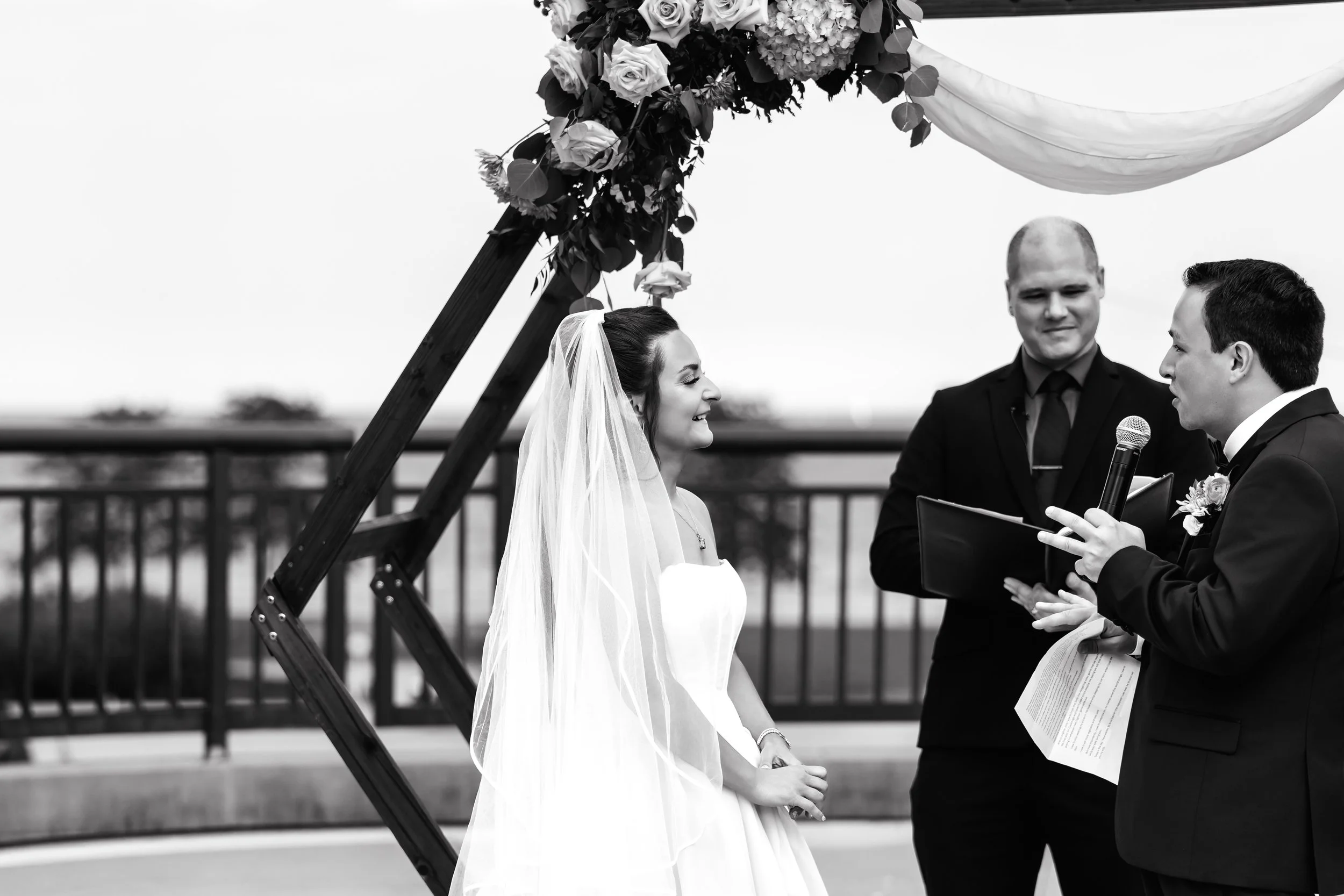 LOW RES Photography By Jill Emmer-742.jpg