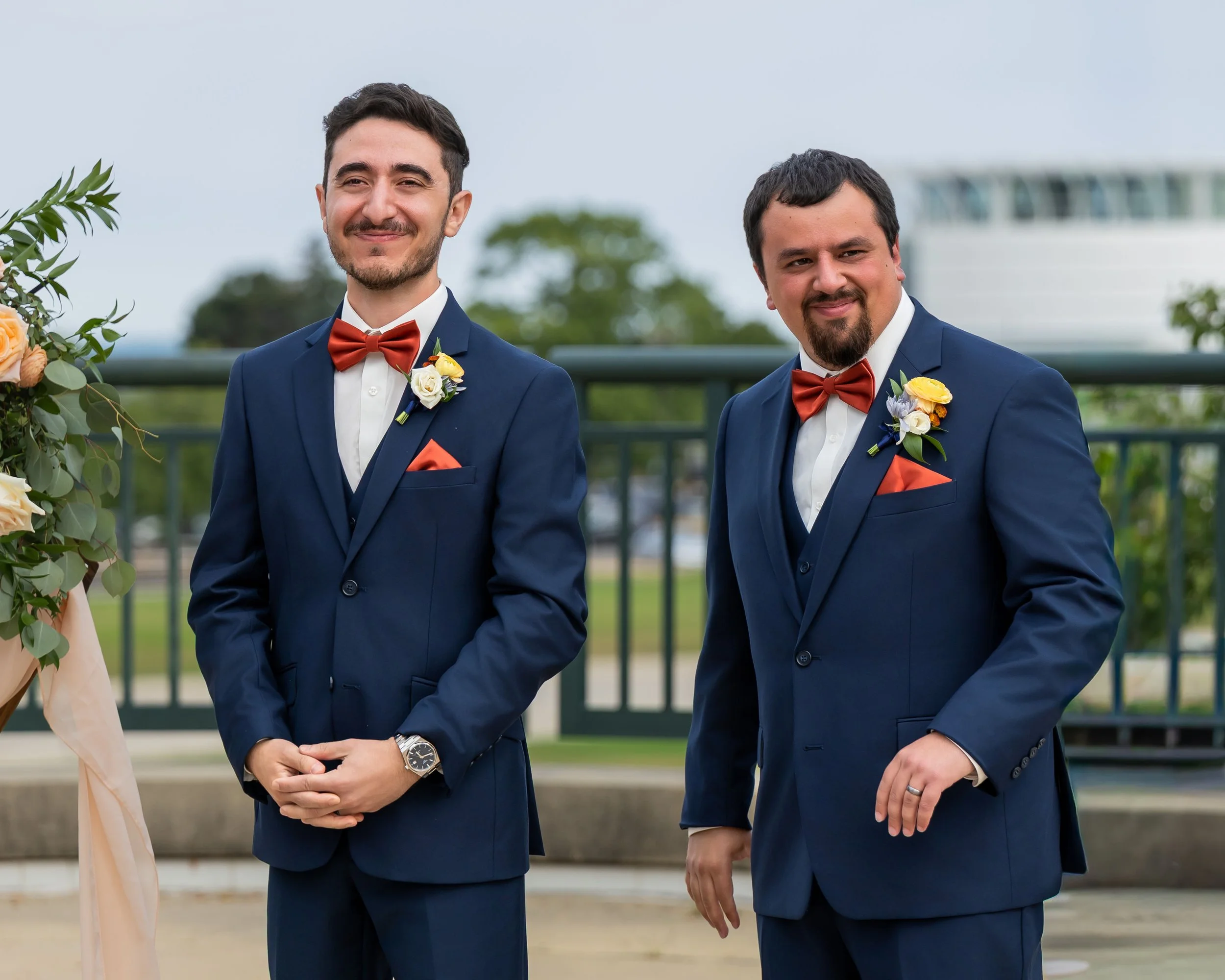 LOW RES Photography By Jill Emmer-743.jpg