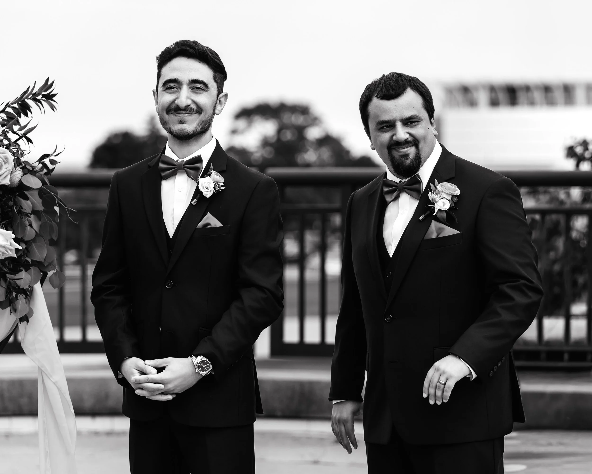 LOW RES Photography By Jill Emmer-744.jpg