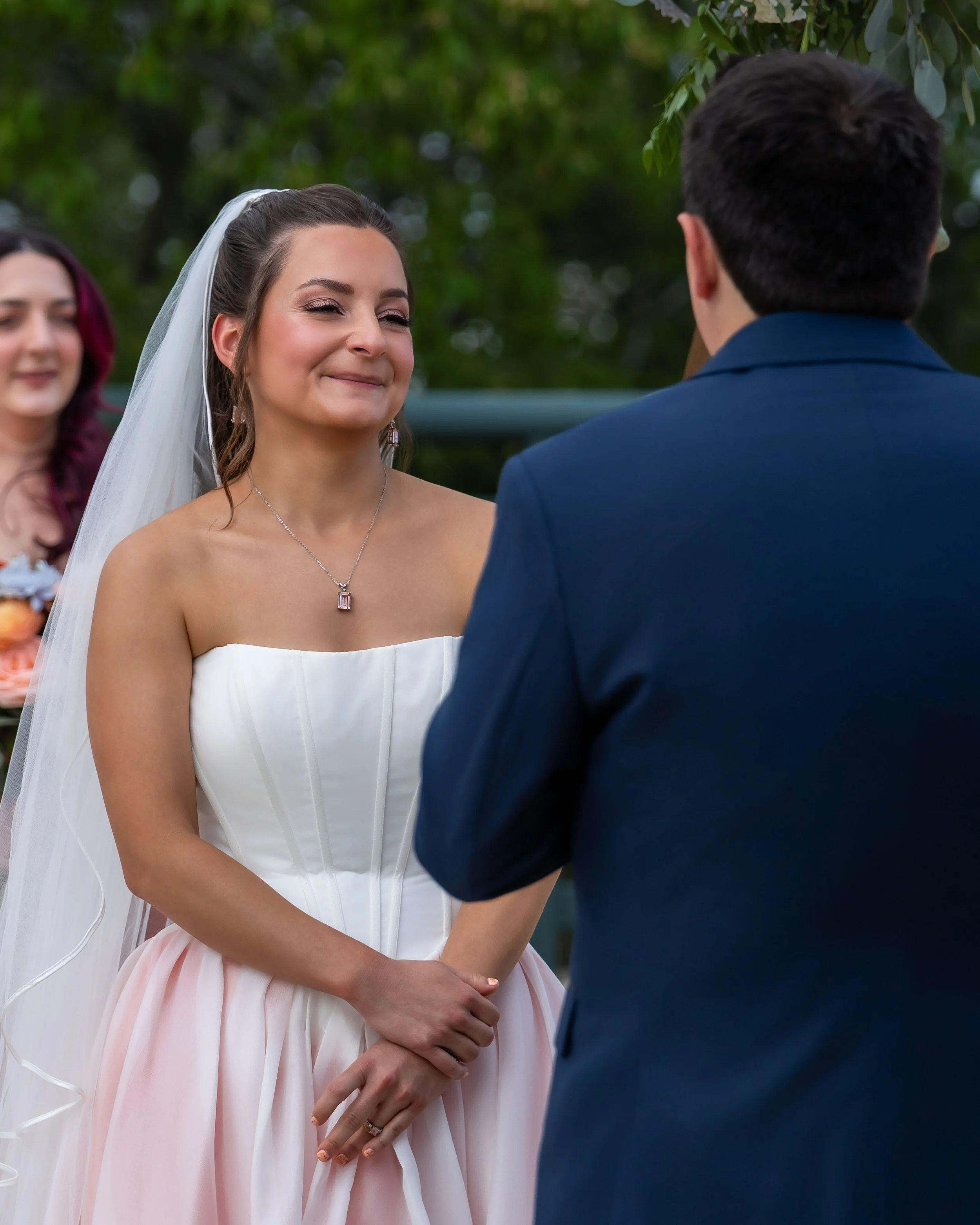 LOW RES Photography By Jill Emmer-747.jpg