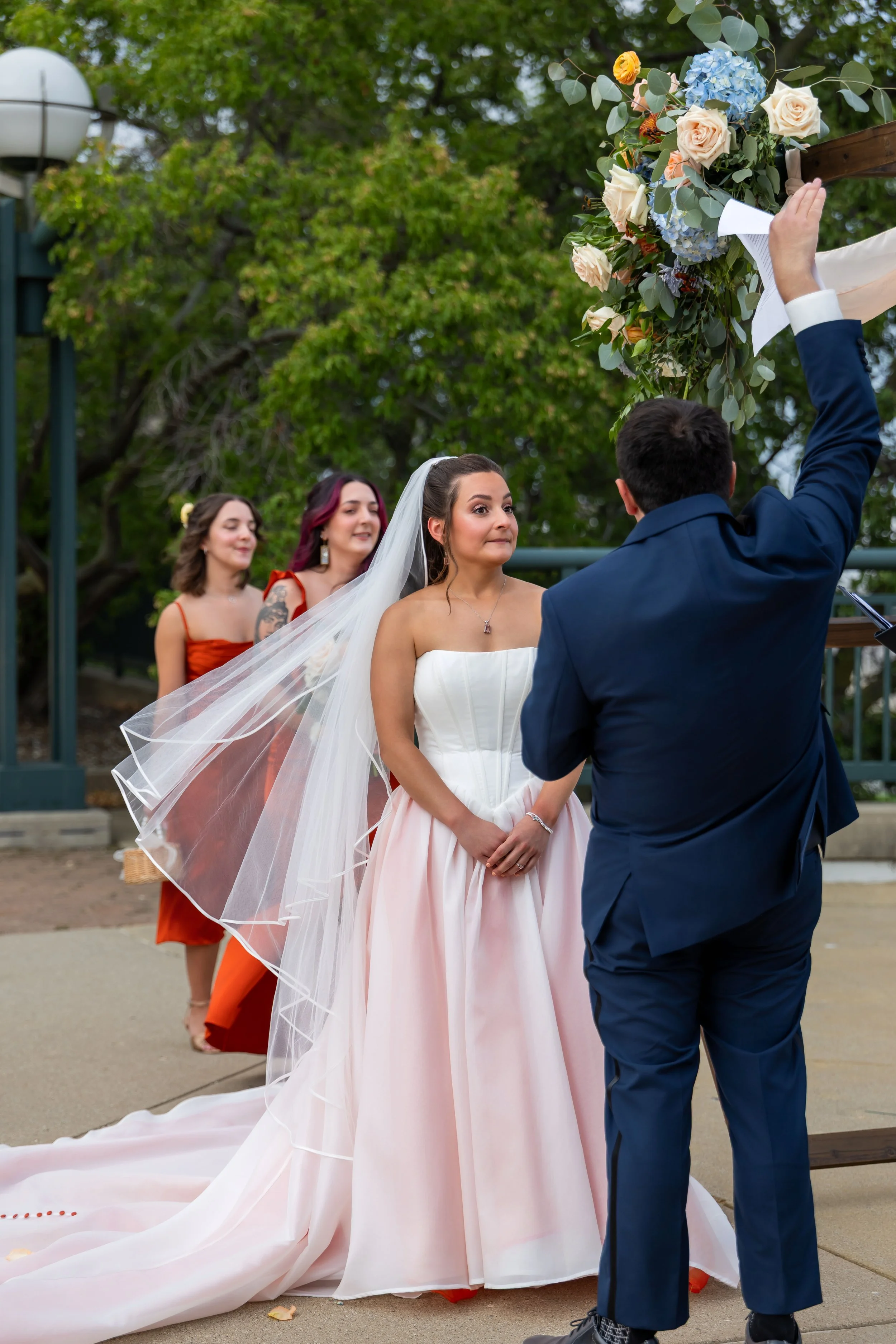 LOW RES Photography By Jill Emmer-749.jpg