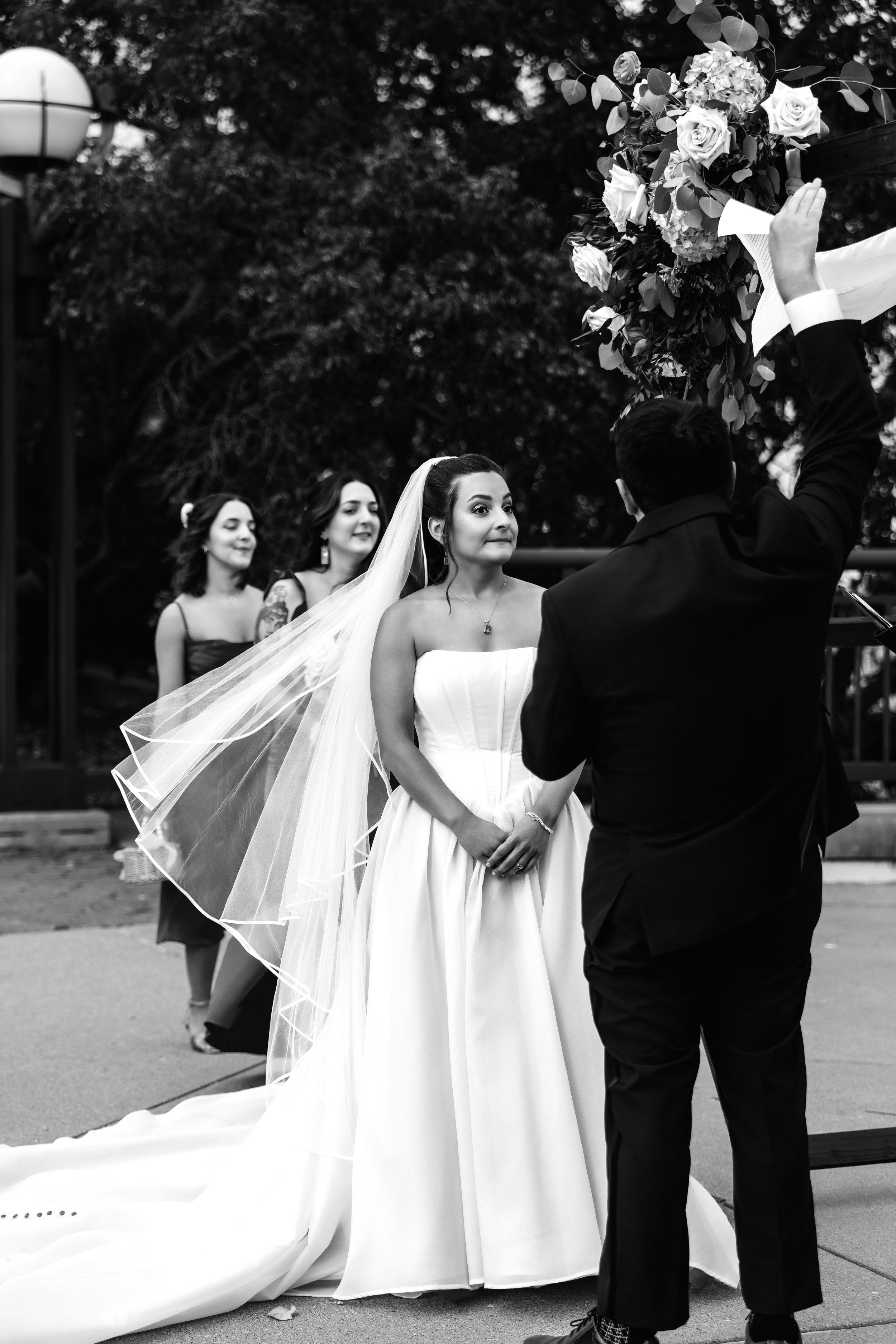 LOW RES Photography By Jill Emmer-750.jpg